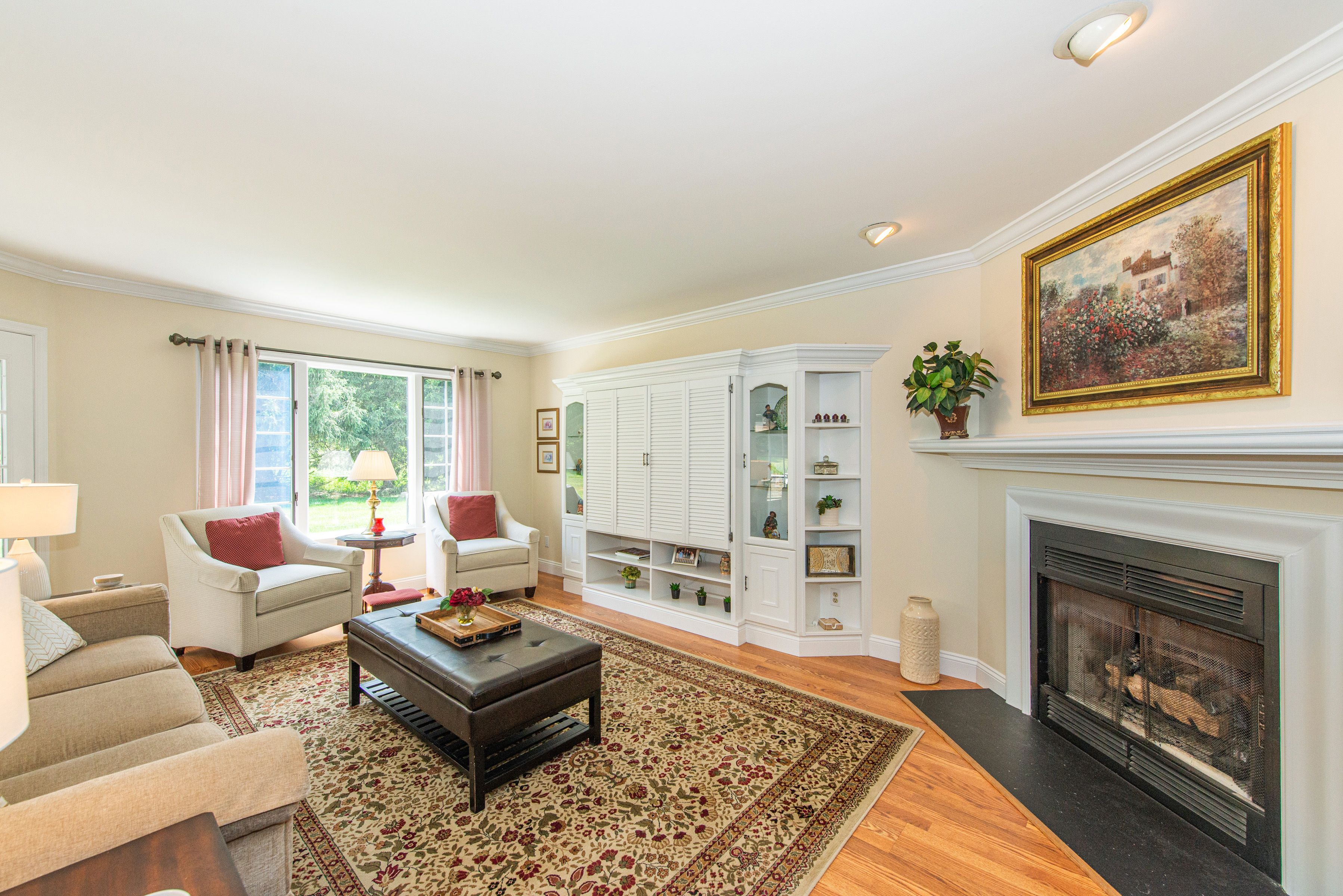 46 Village Drive 
