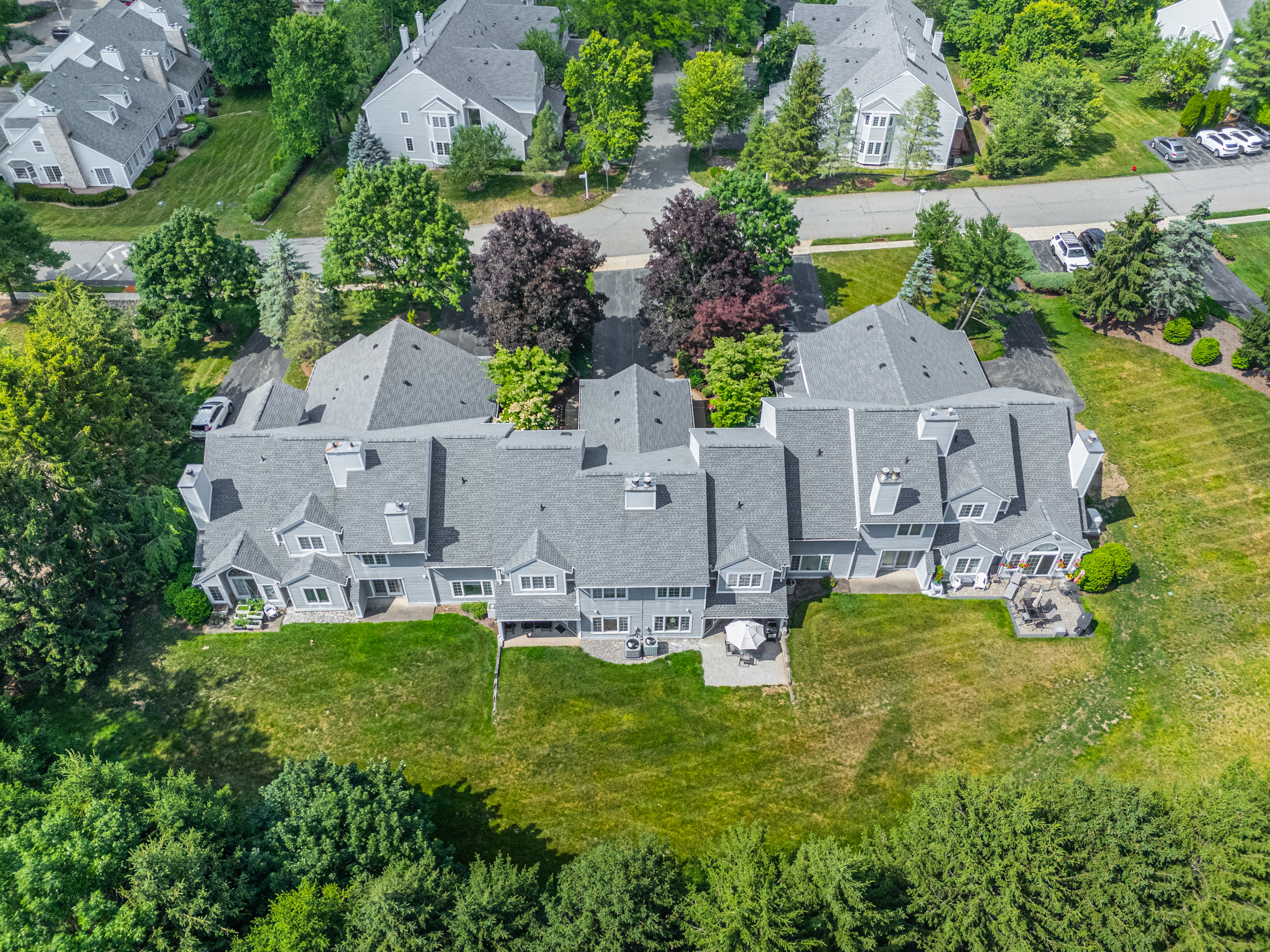 46 Village Drive 