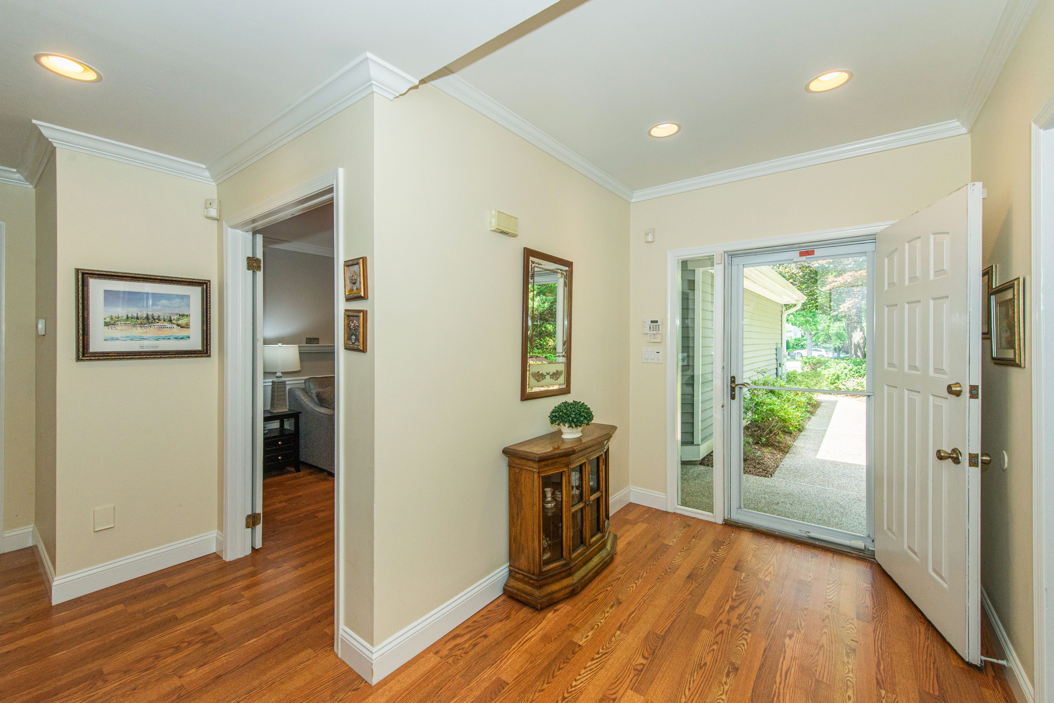 46 Village Drive 
