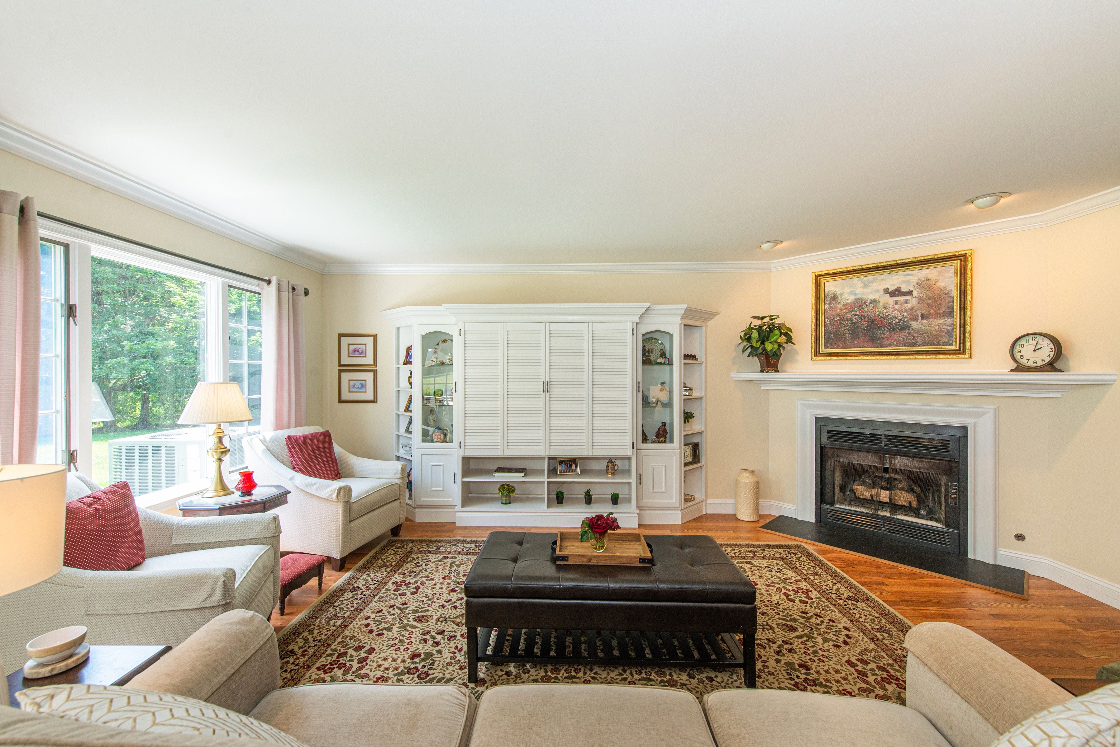 46 Village Drive 
