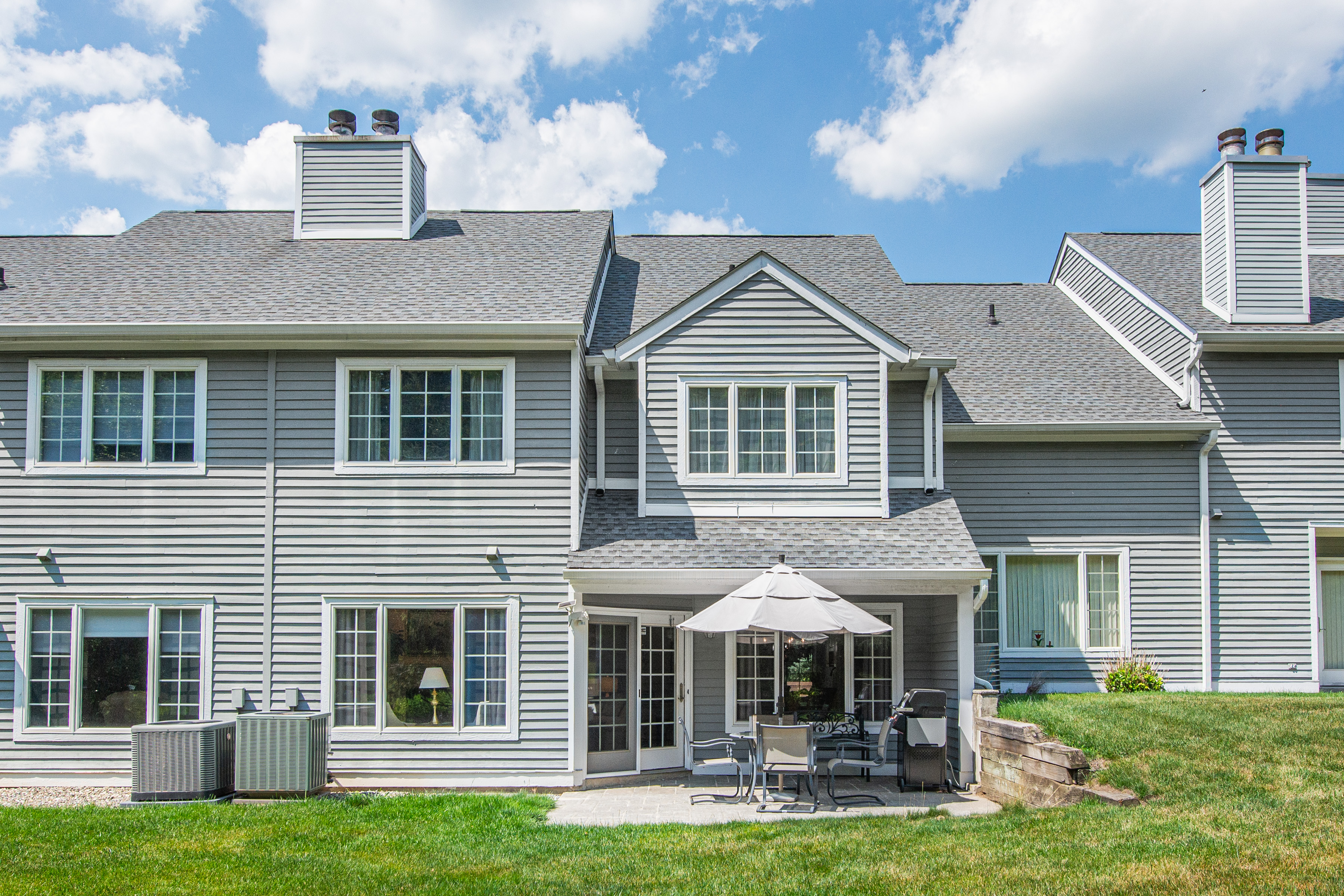 46 Village Drive 