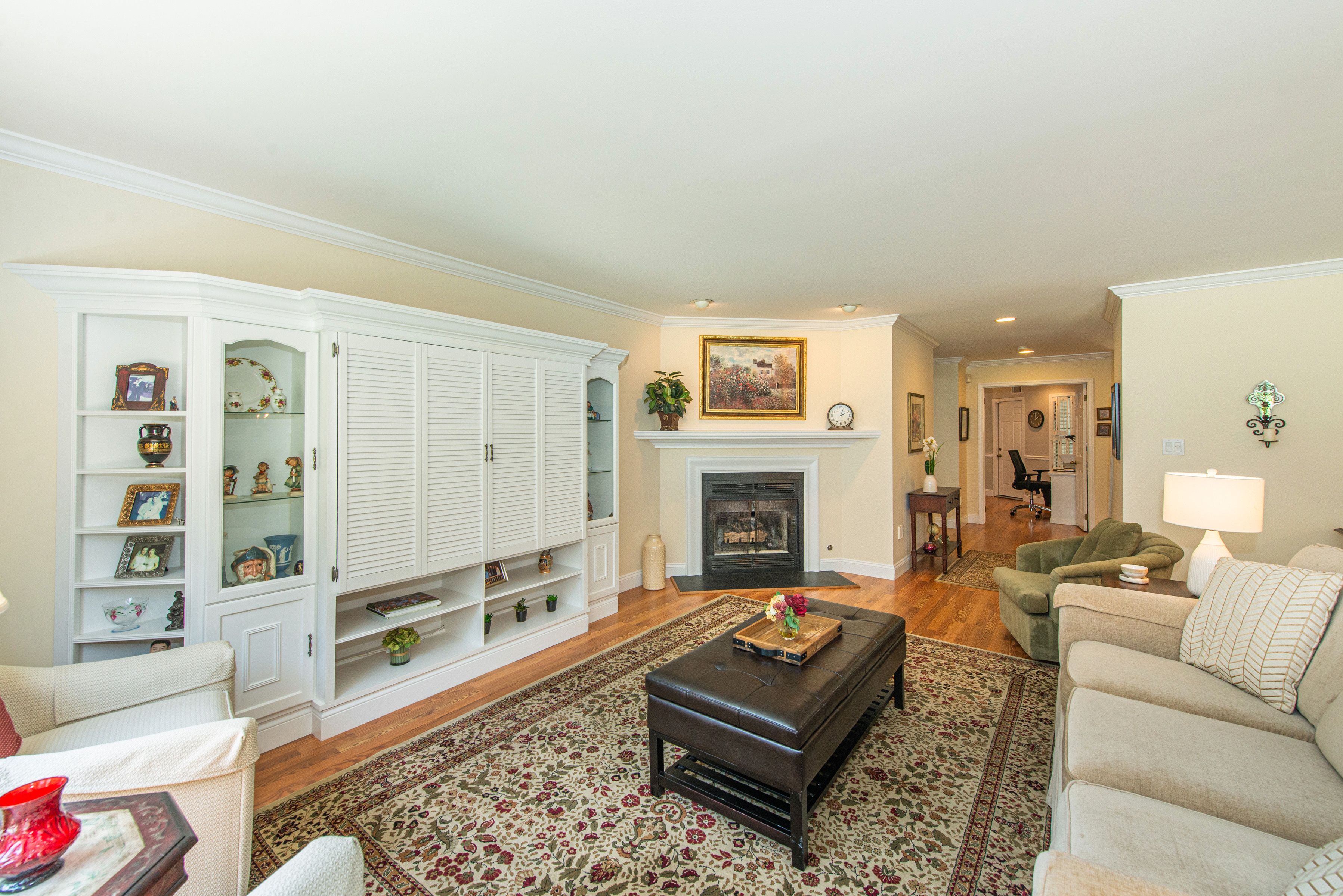 46 Village Drive 