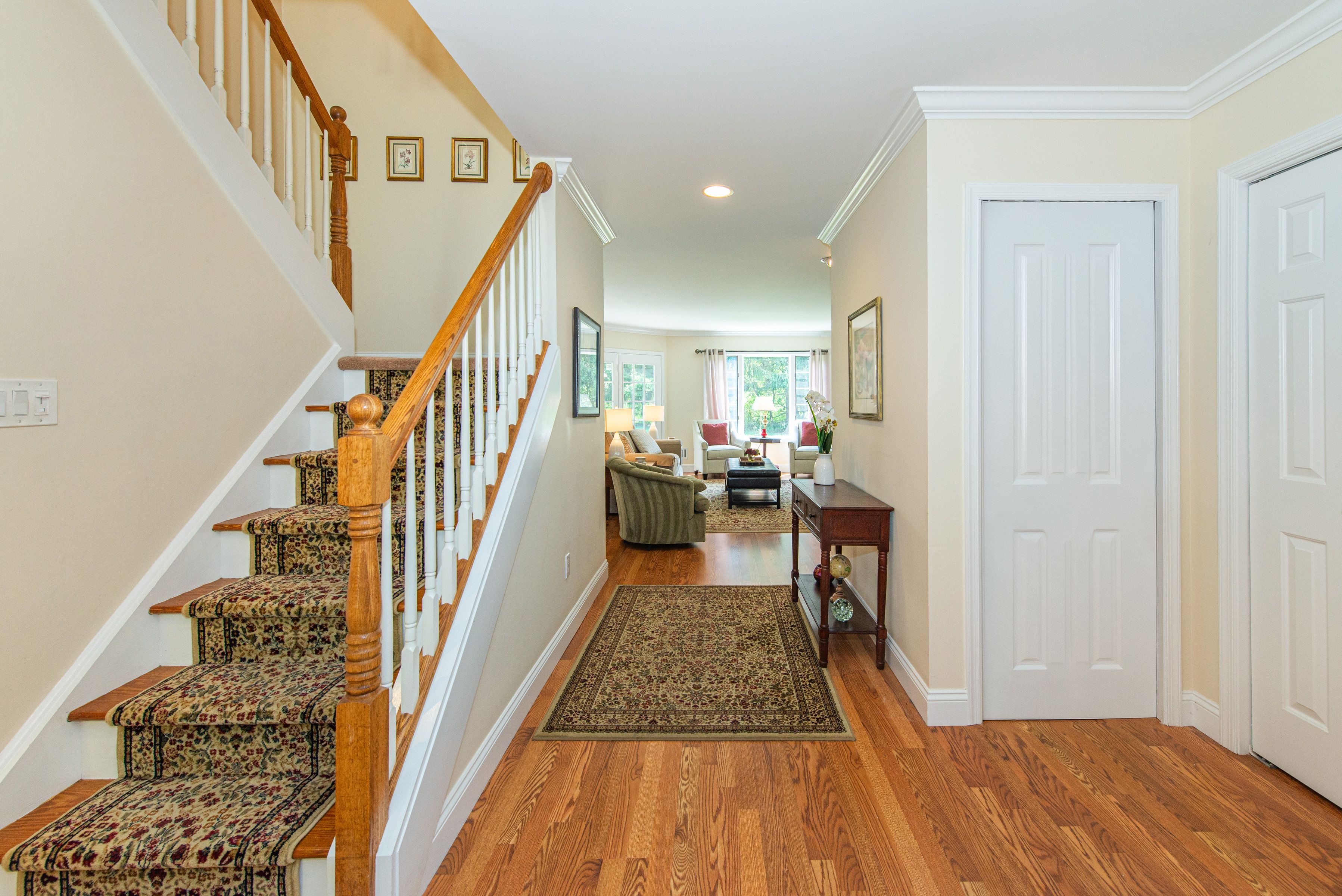 46 Village Drive 