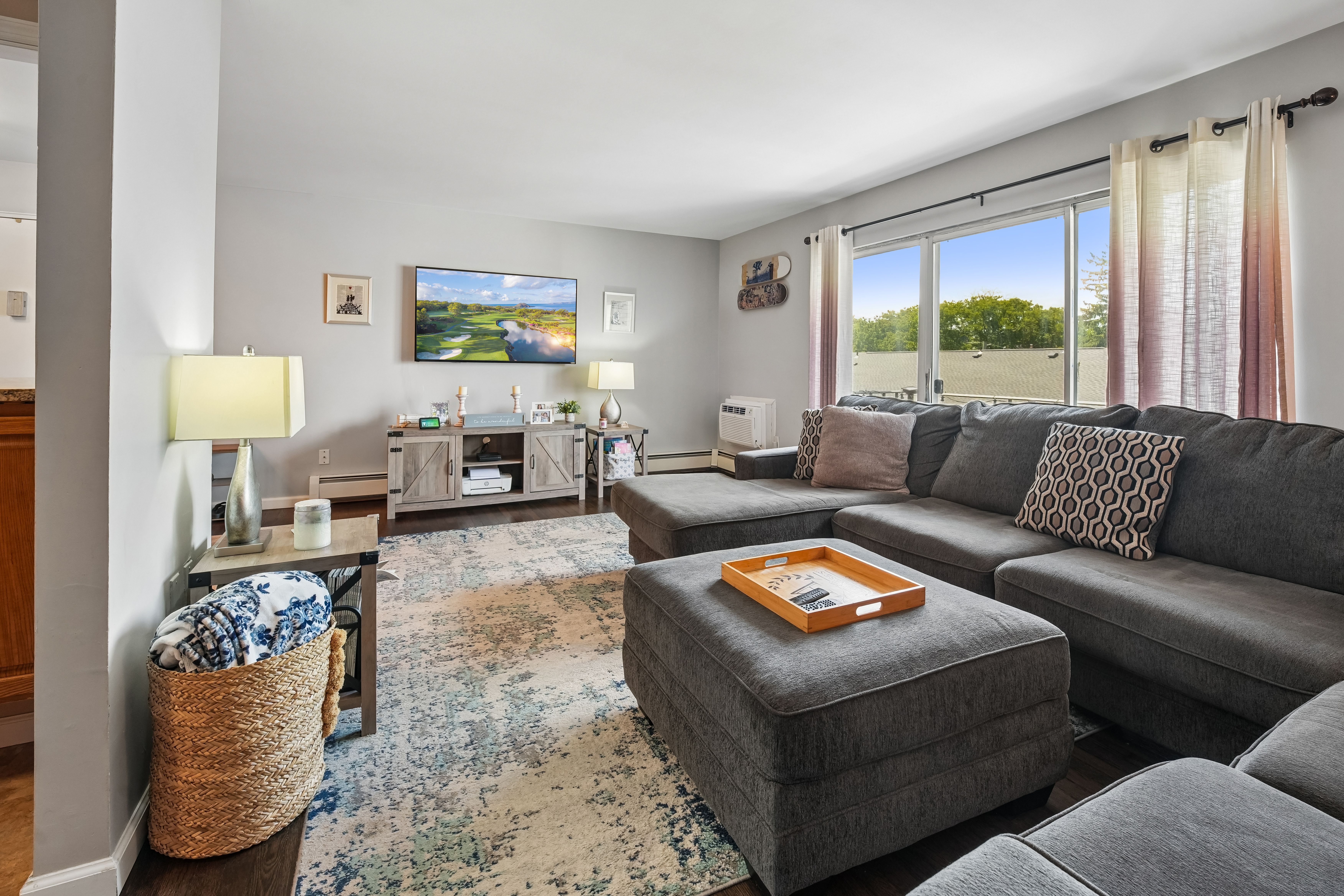 354 Hoover Avenue Unit 98