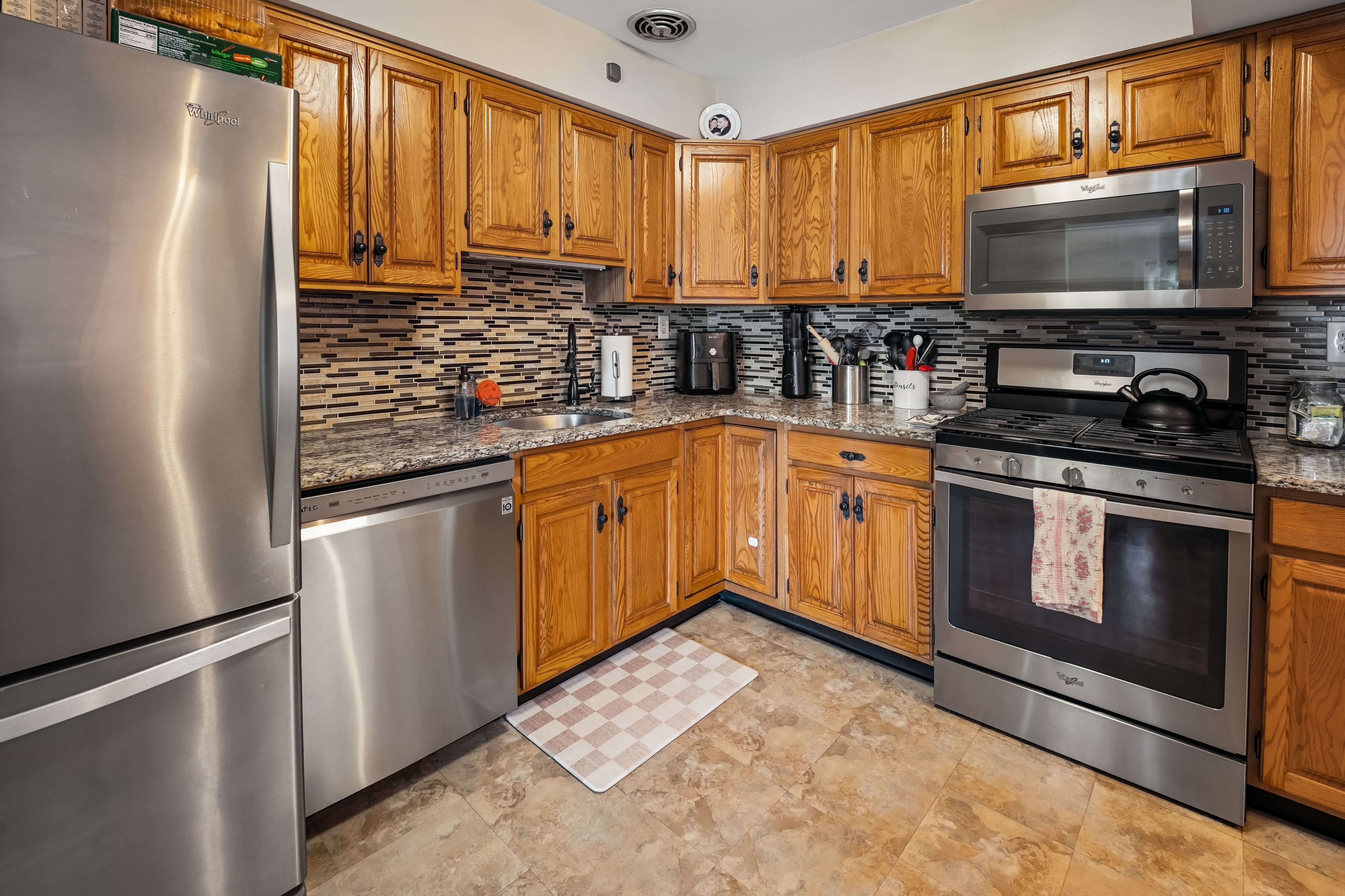 354 Hoover Avenue Unit 98