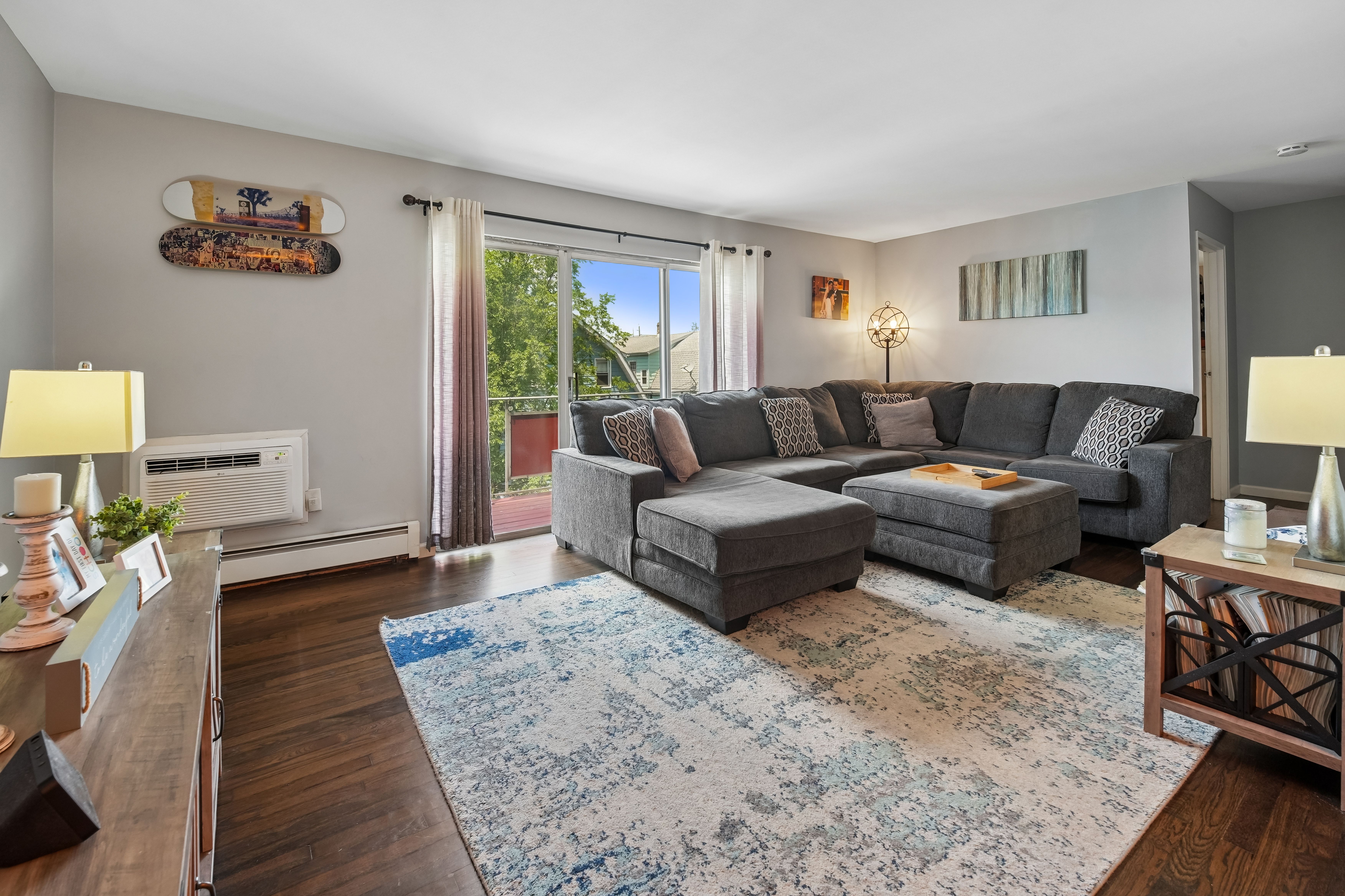 354 Hoover Avenue Unit 98