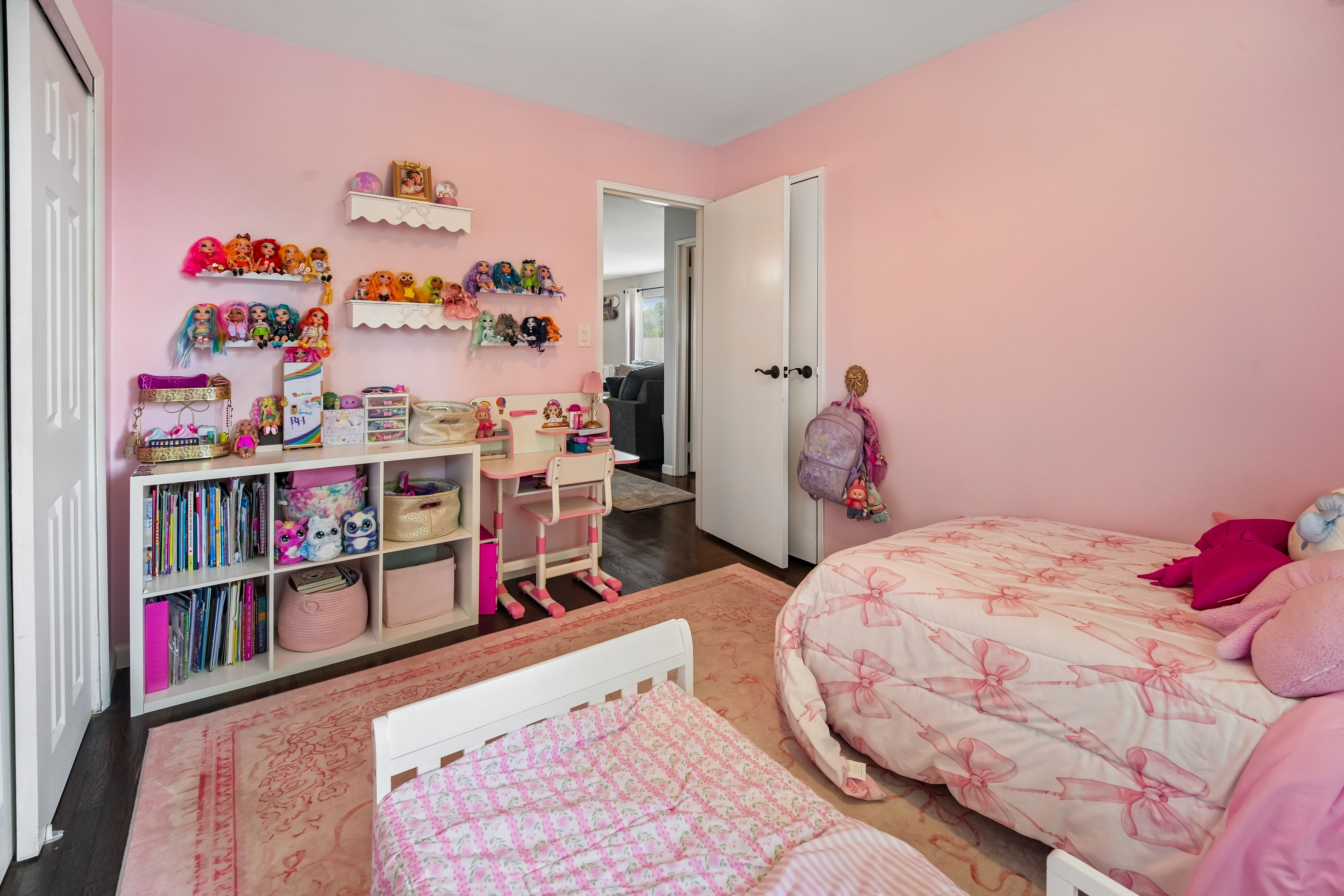 354 Hoover Avenue Unit 98