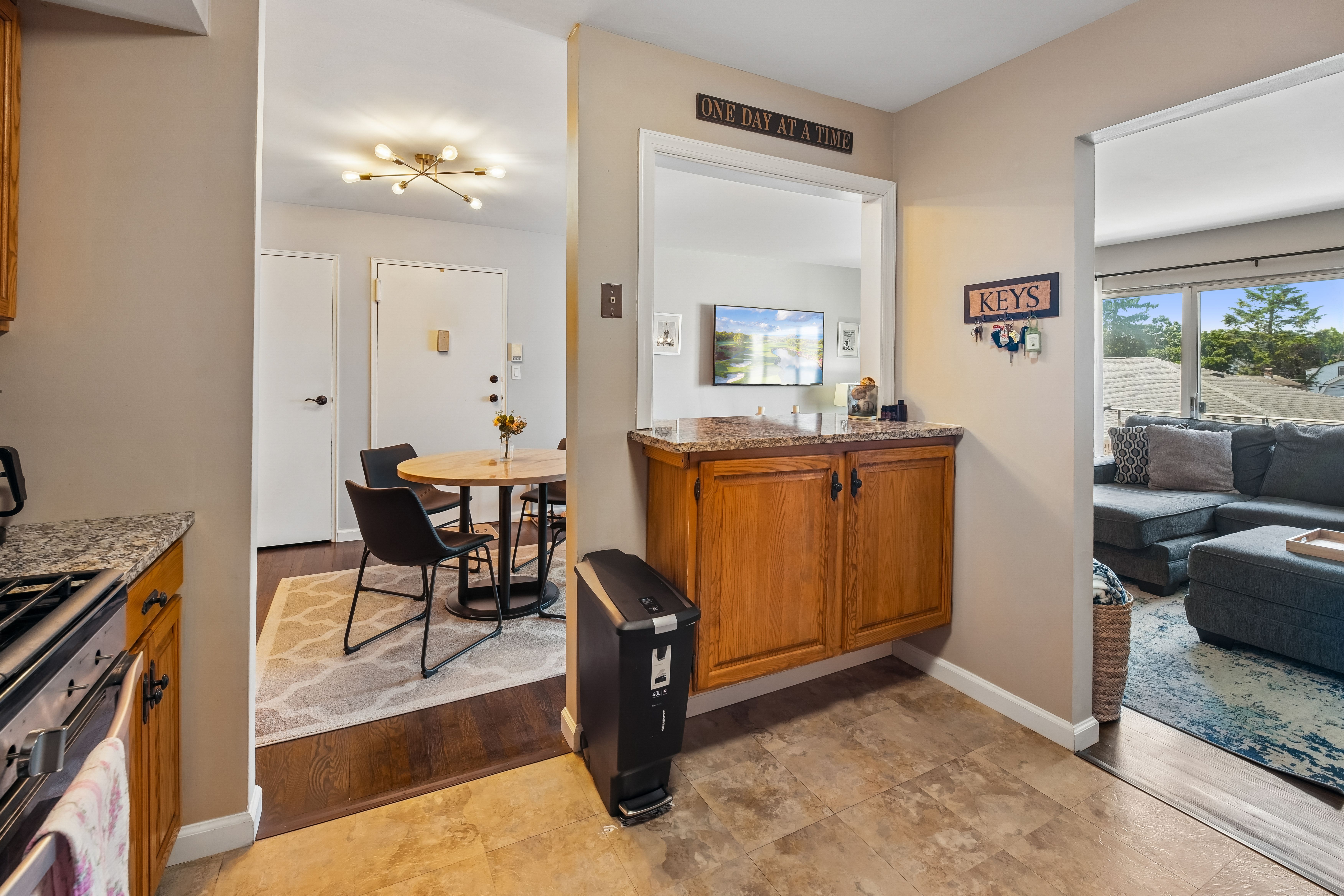 354 Hoover Avenue Unit 98