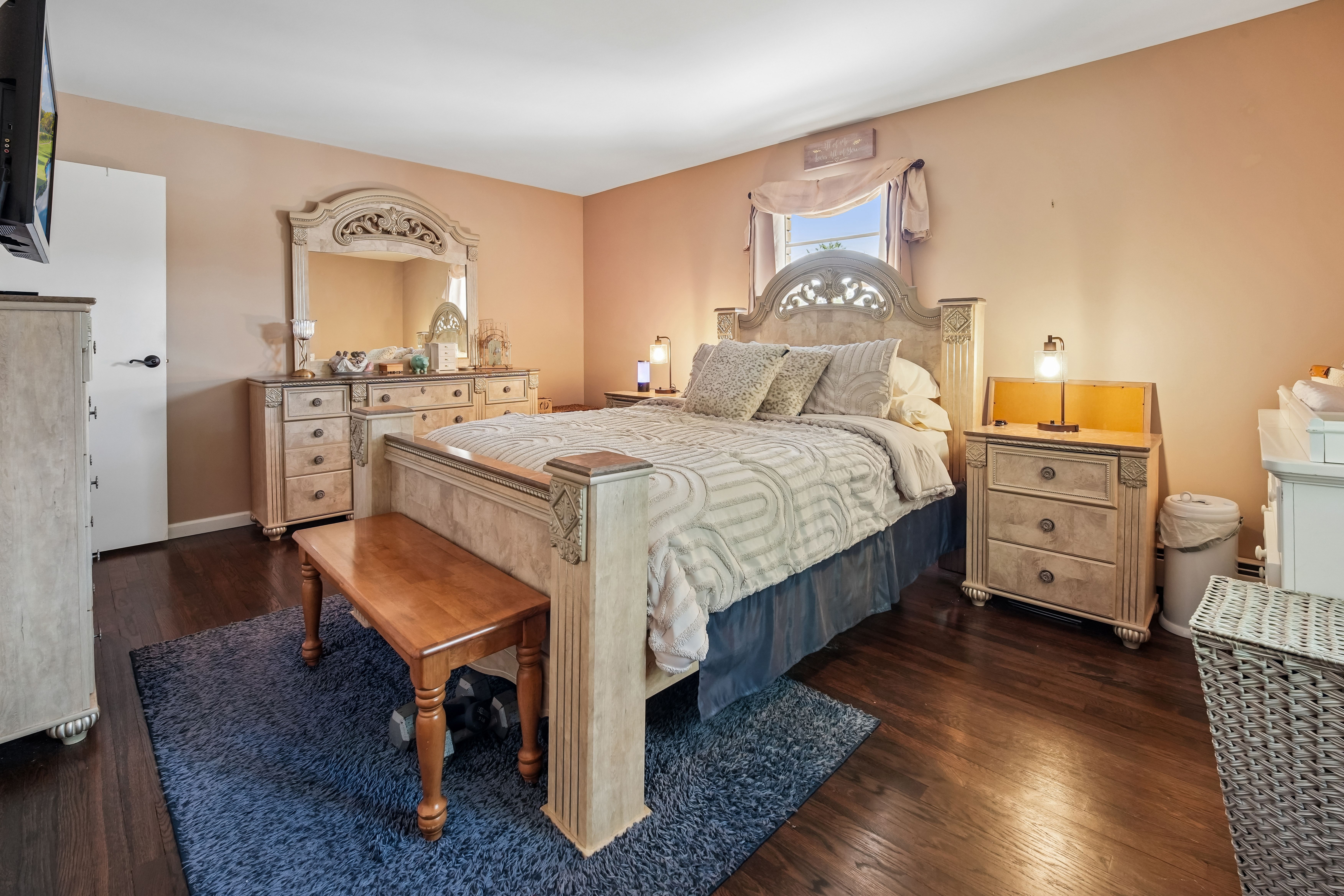 354 Hoover Avenue Unit 98