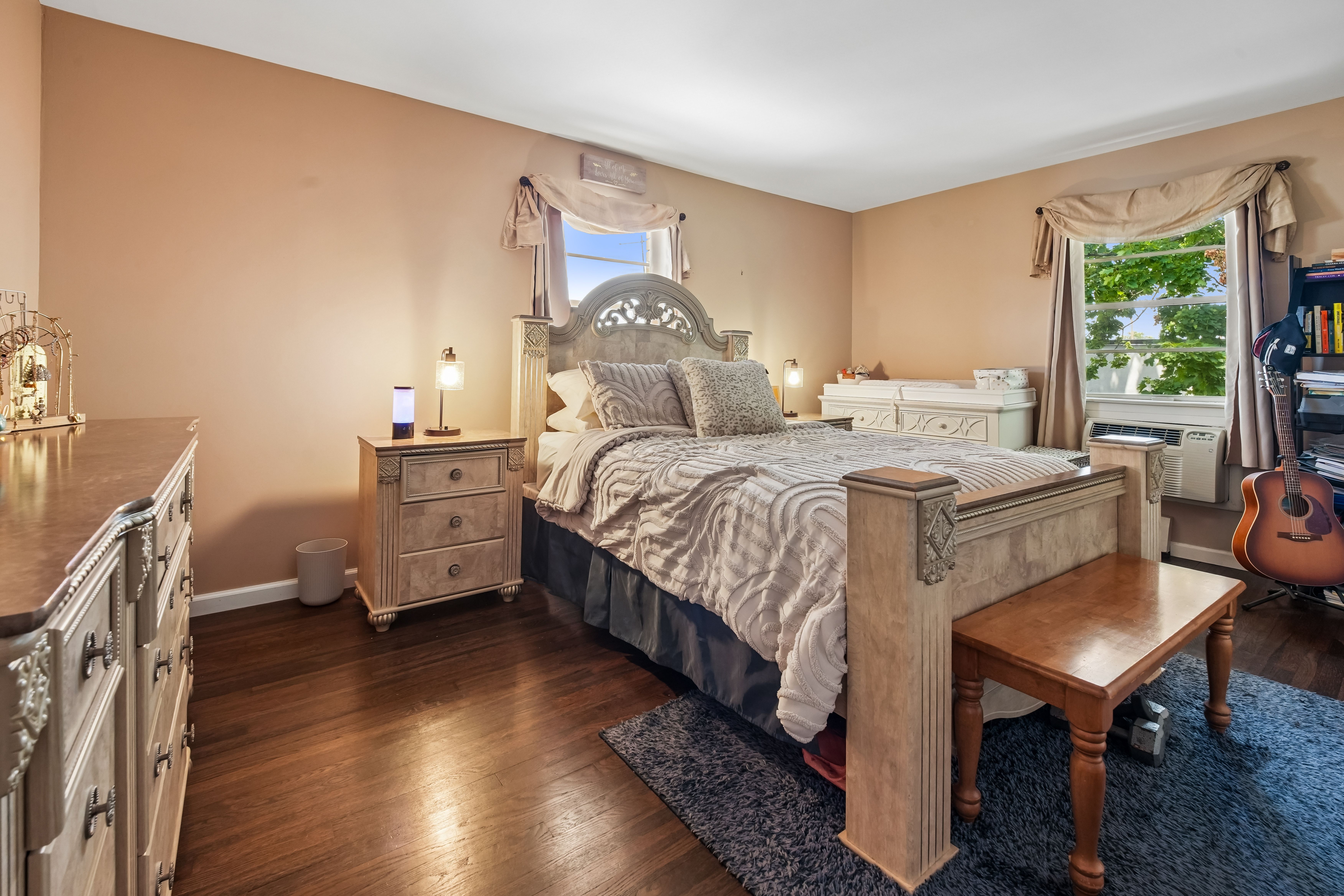 354 Hoover Avenue Unit 98