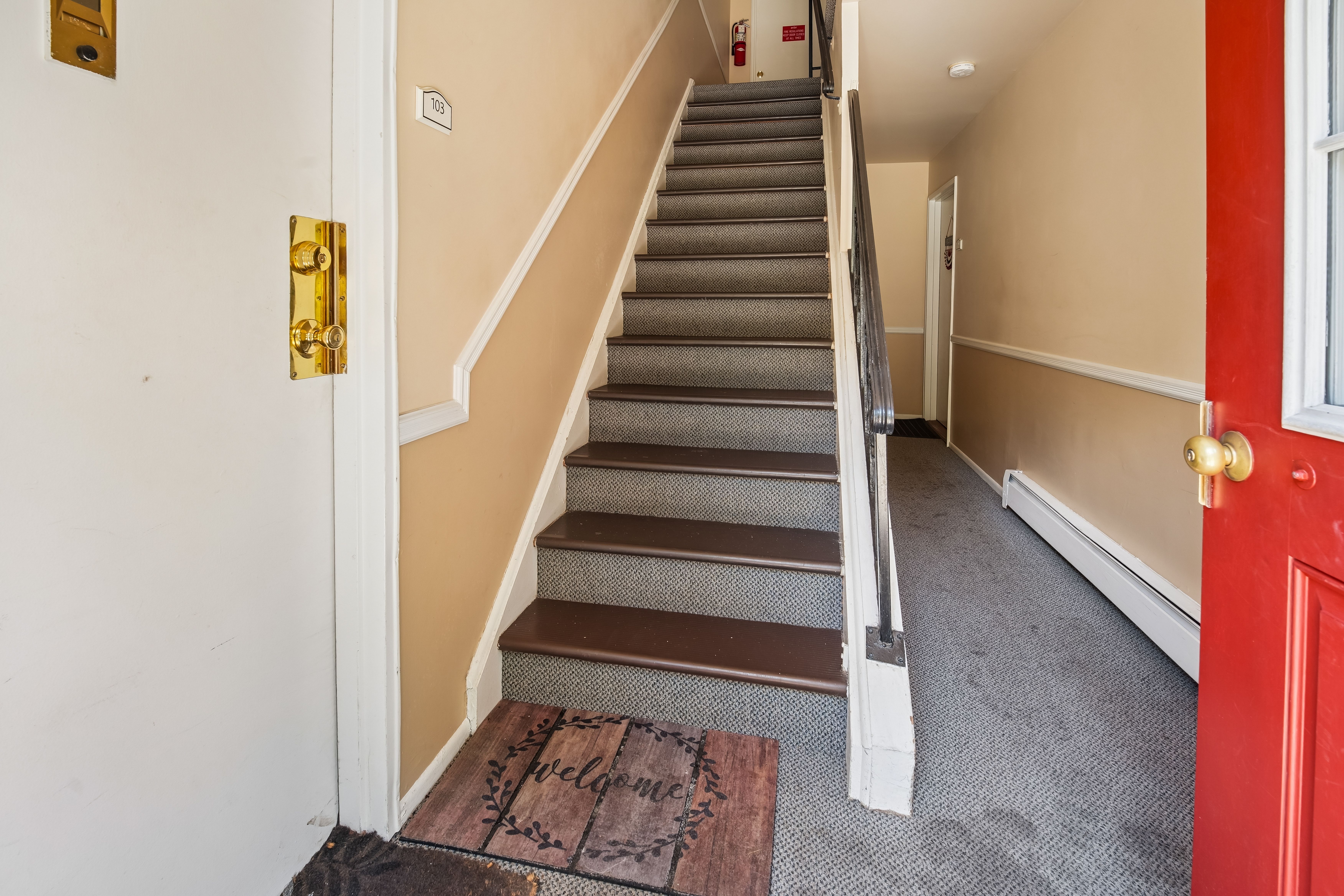 354 Hoover Avenue Unit 98