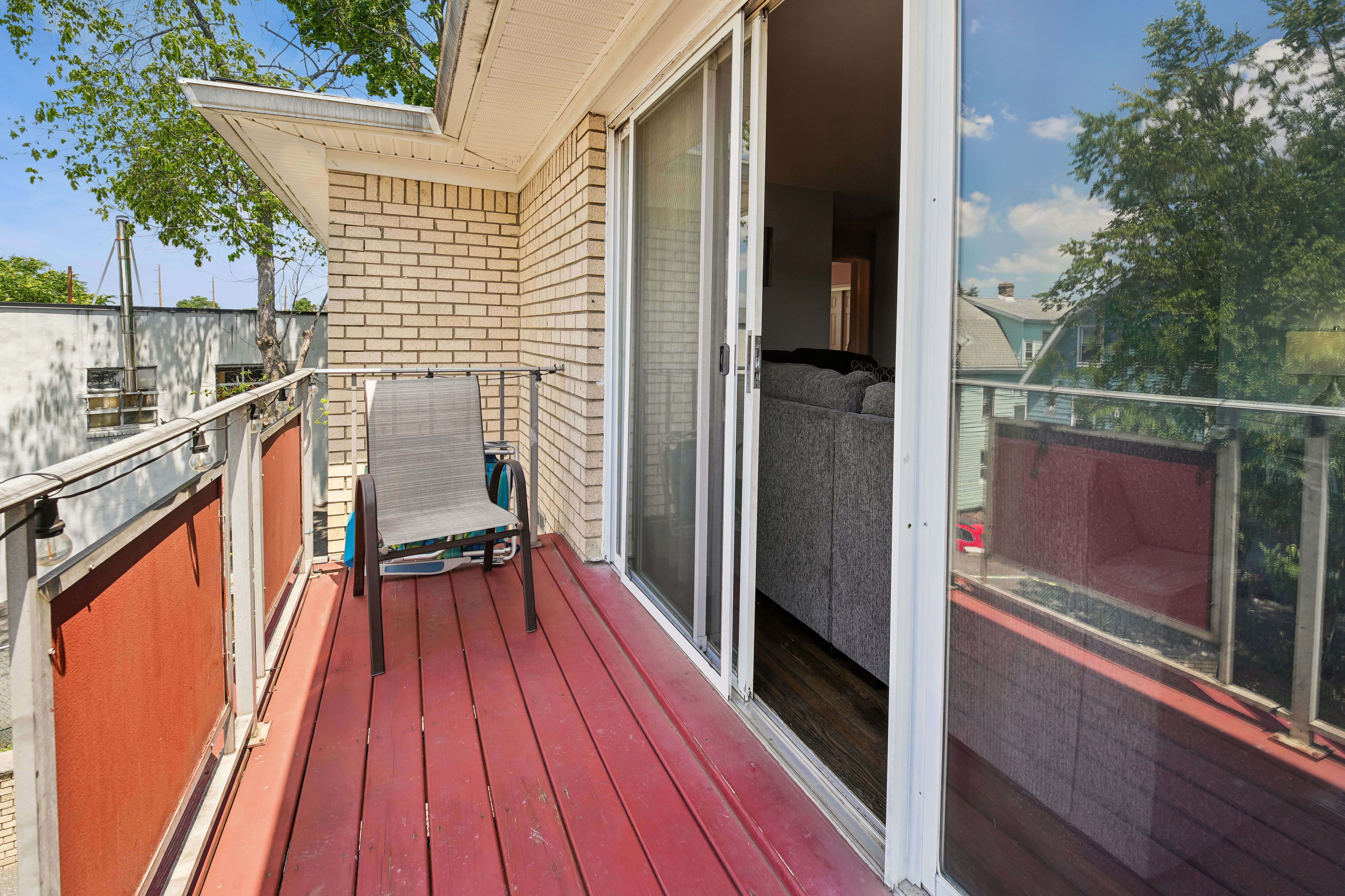 354 Hoover Avenue Unit 98