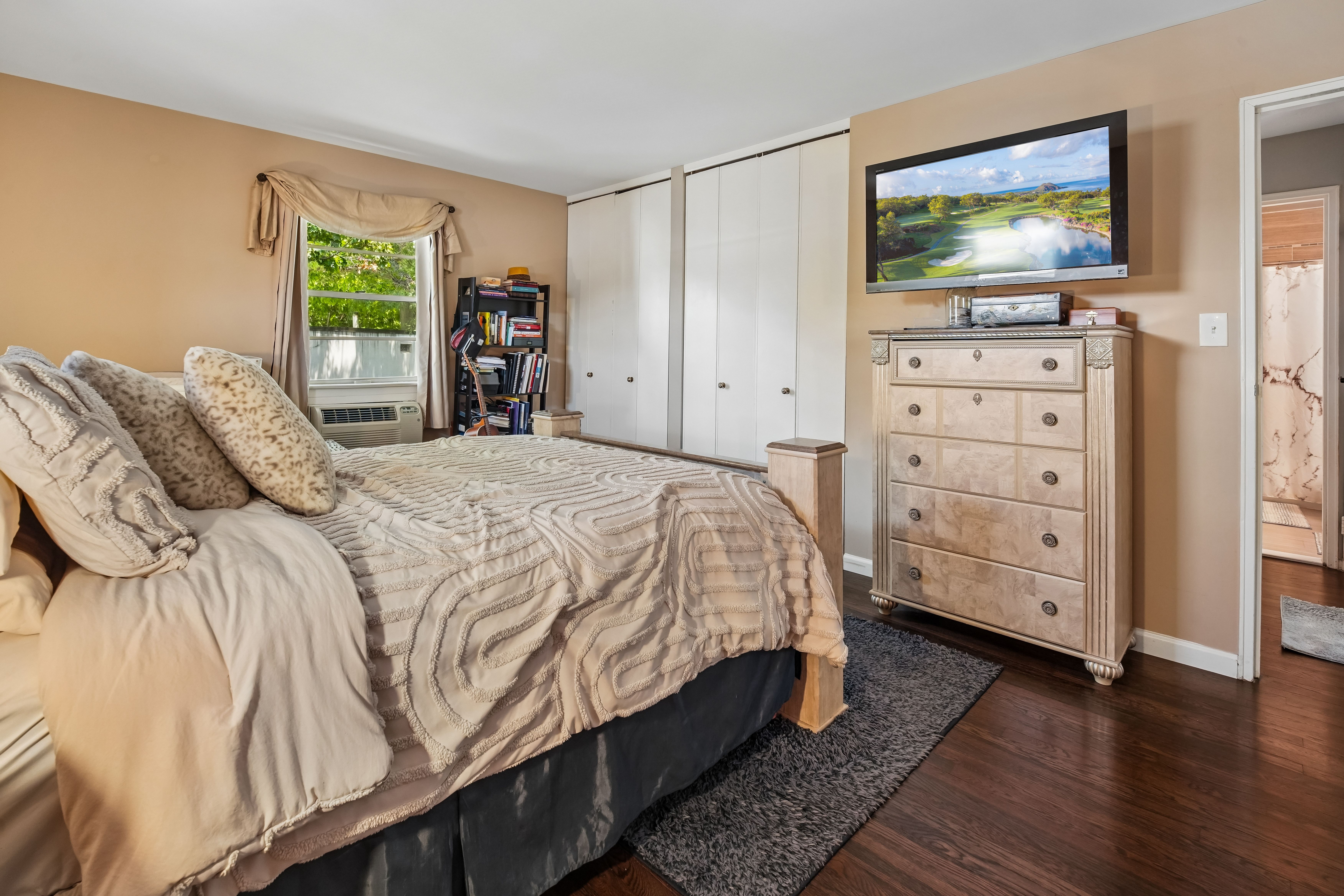 354 Hoover Avenue Unit 98