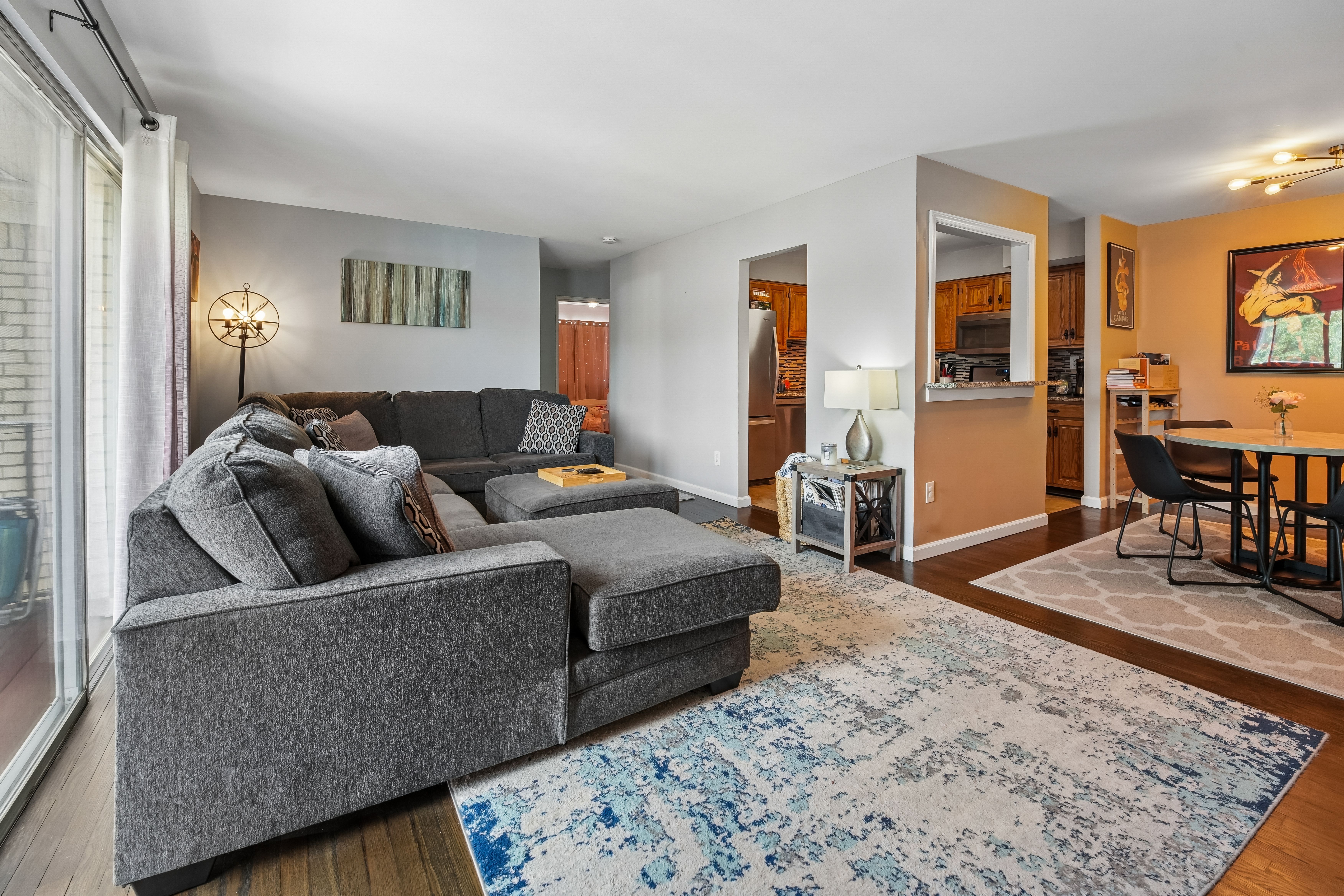 354 Hoover Avenue Unit 98