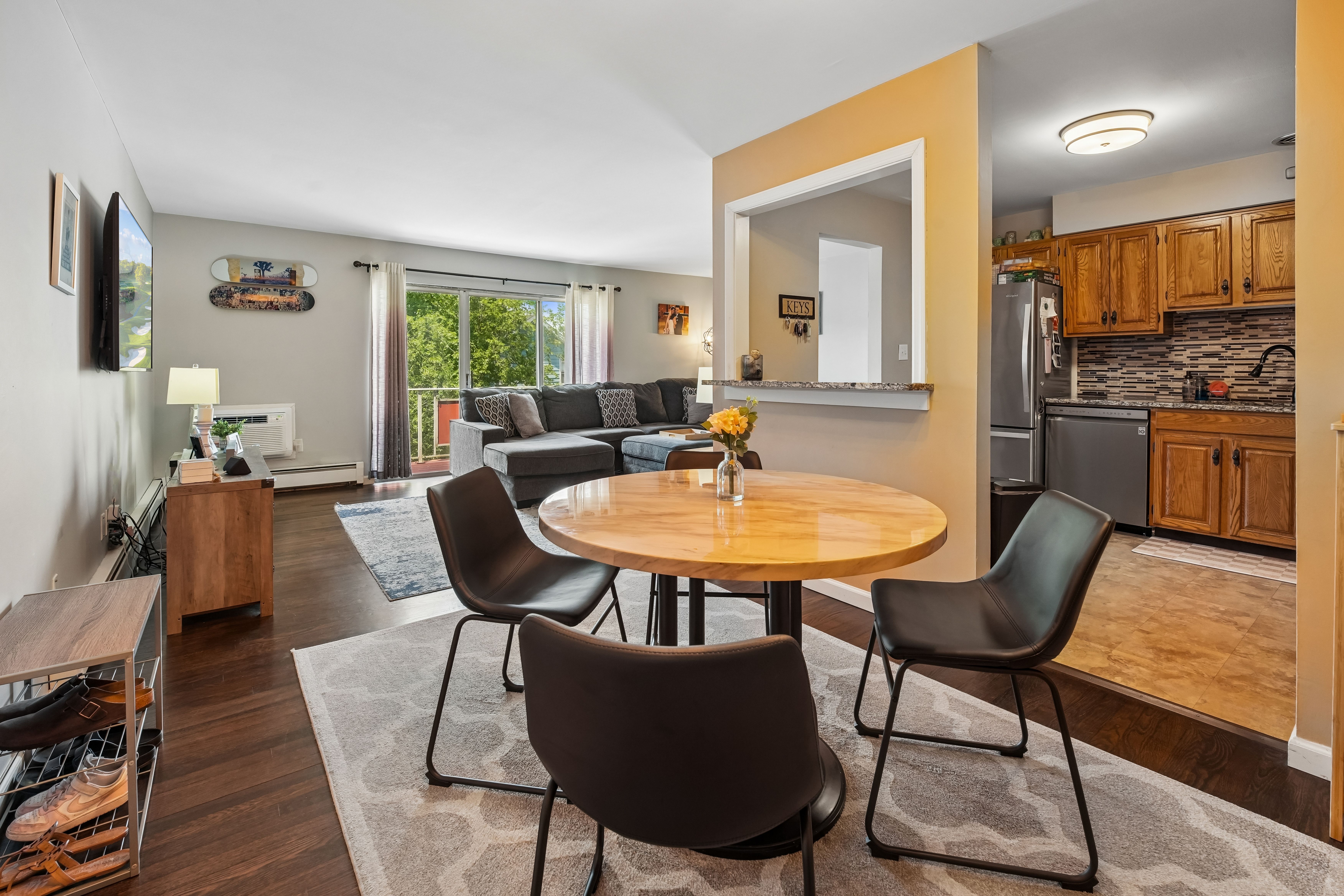 354 Hoover Avenue Unit 98