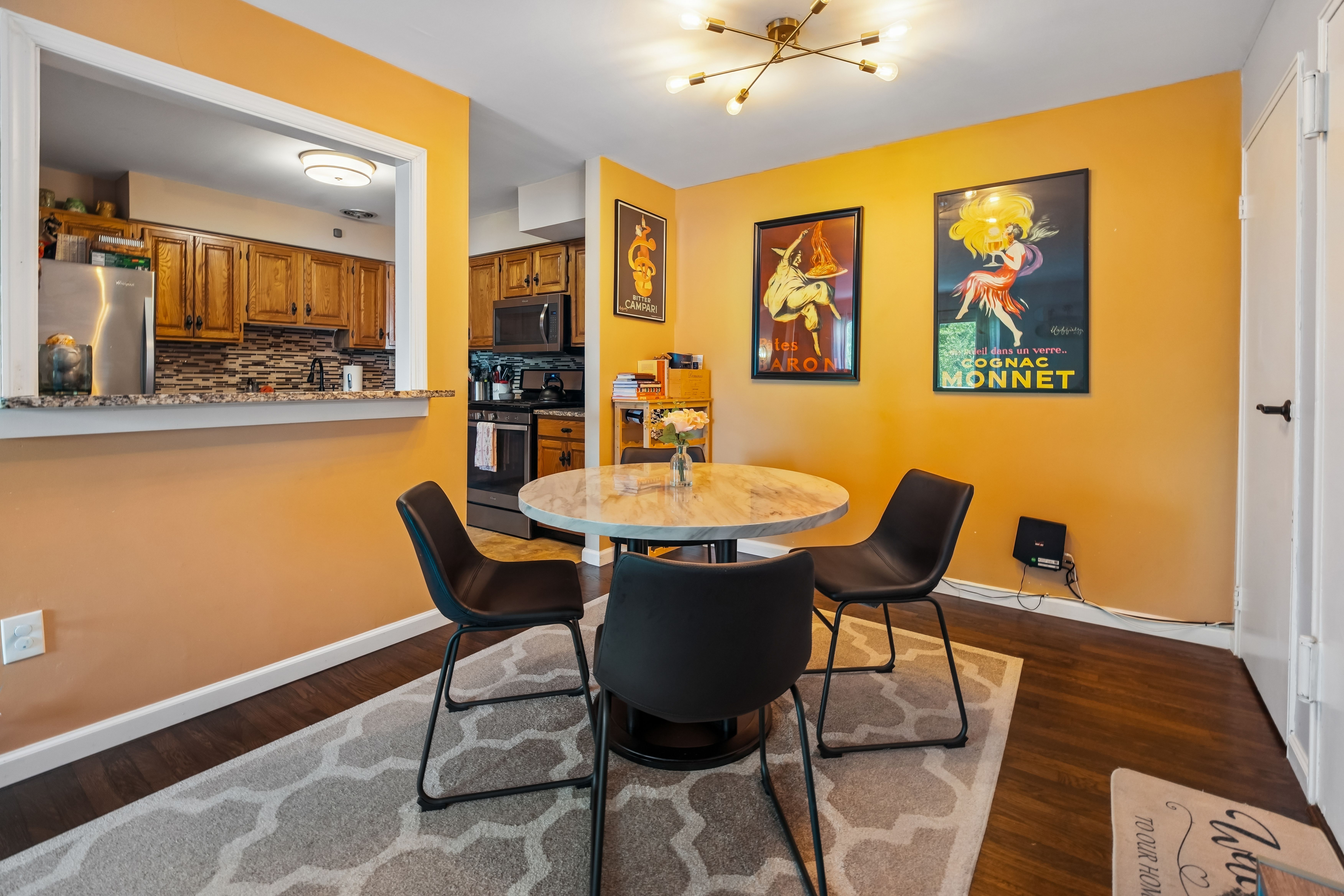 354 Hoover Avenue Unit 98