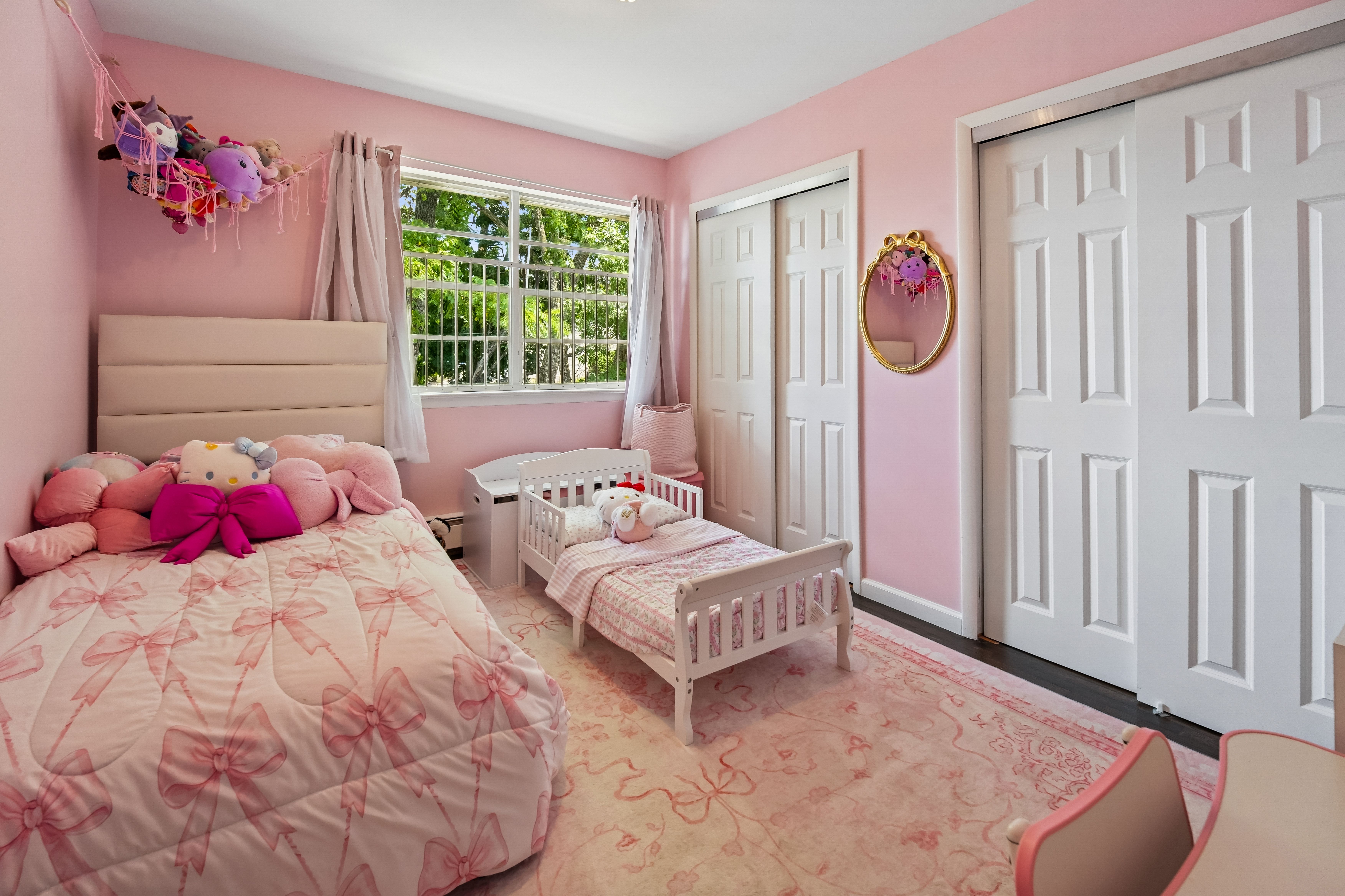 354 Hoover Avenue Unit 98