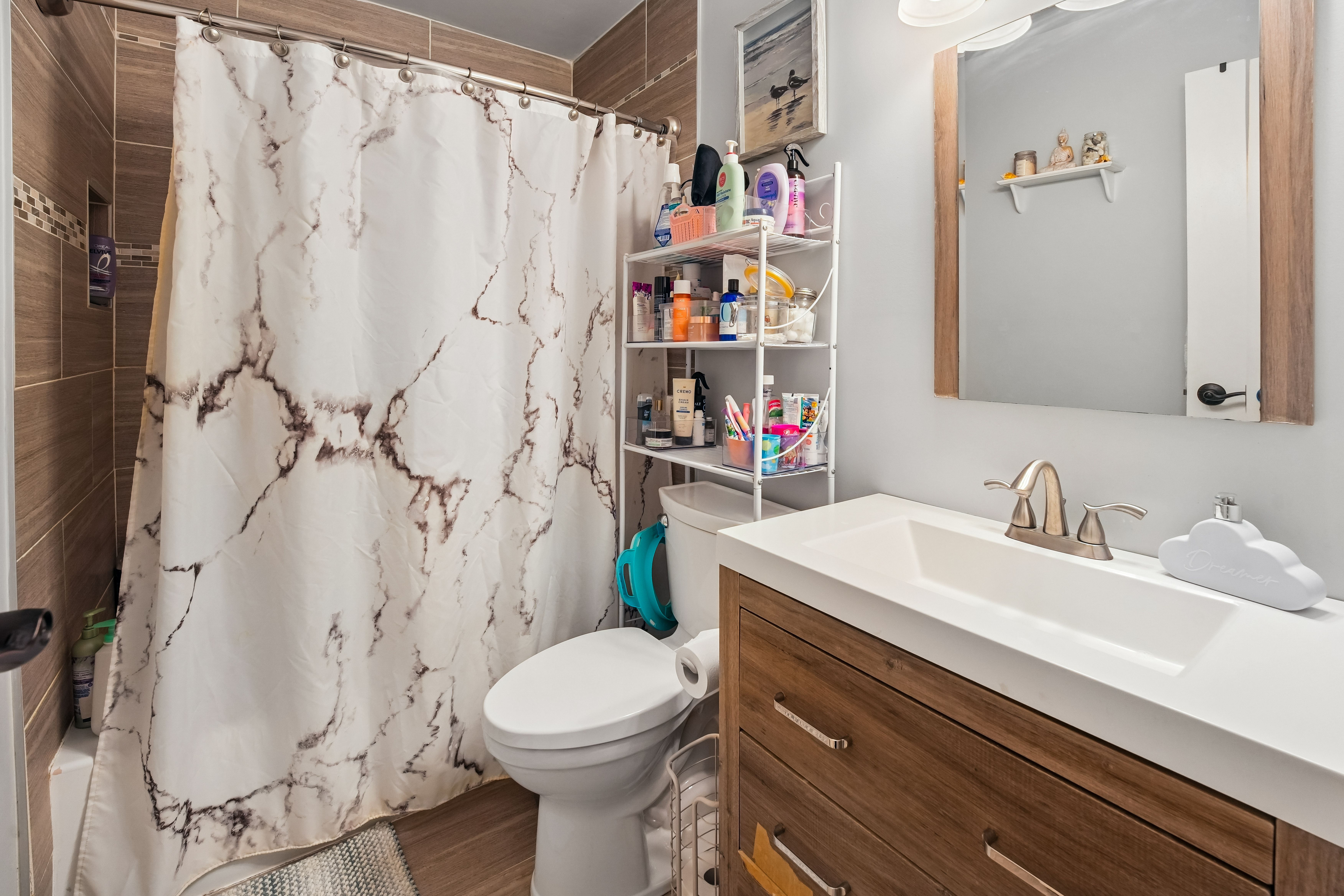 354 Hoover Avenue Unit 98