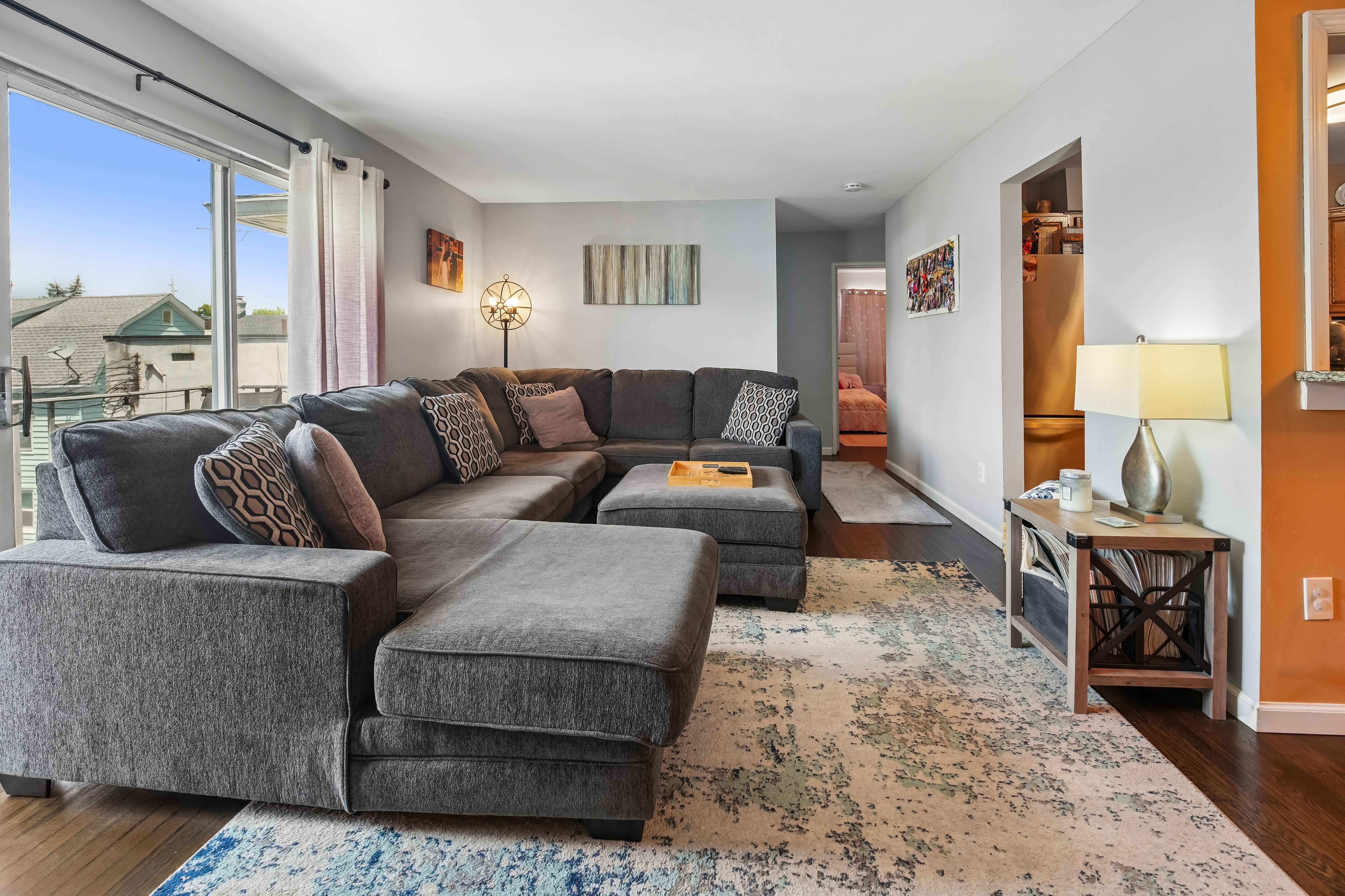 354 Hoover Avenue Unit 98