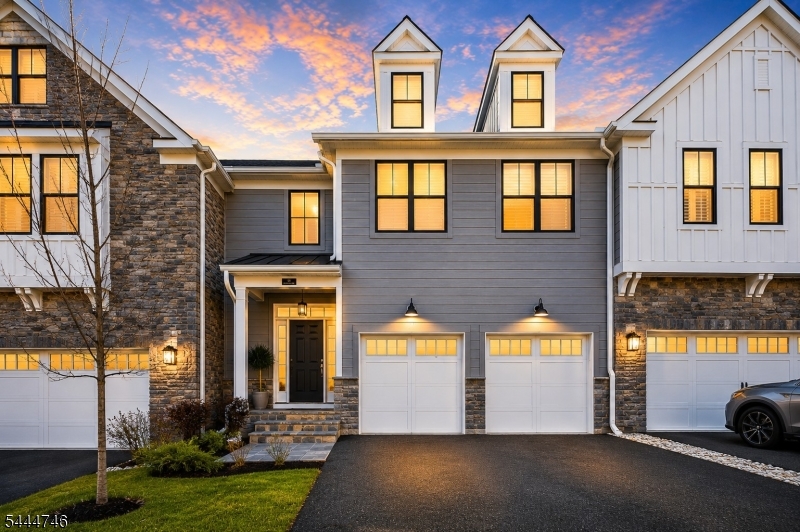 14 Chelsea Rd