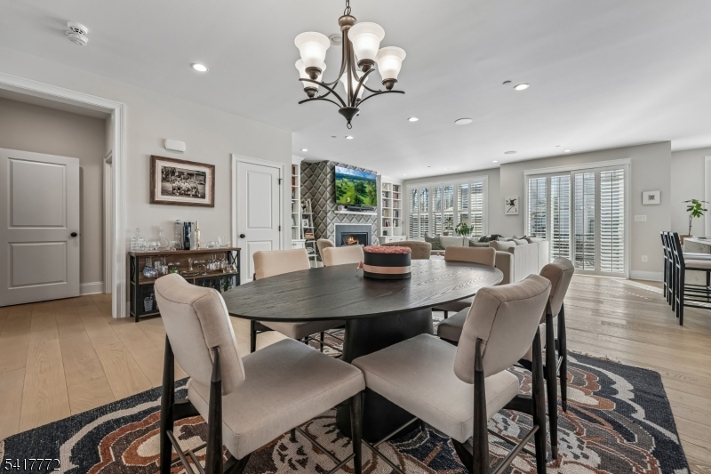 14 Chelsea Rd