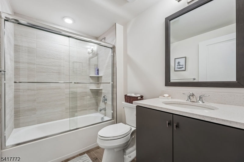 14 Chelsea Rd