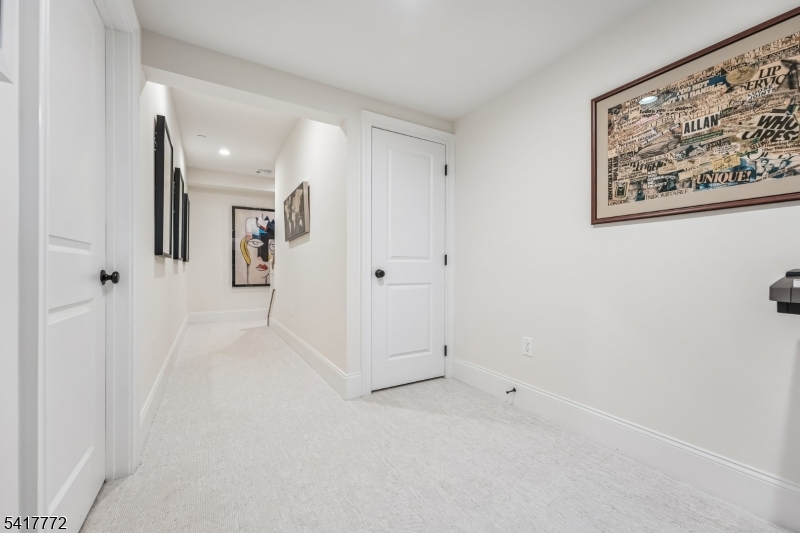 14 Chelsea Rd