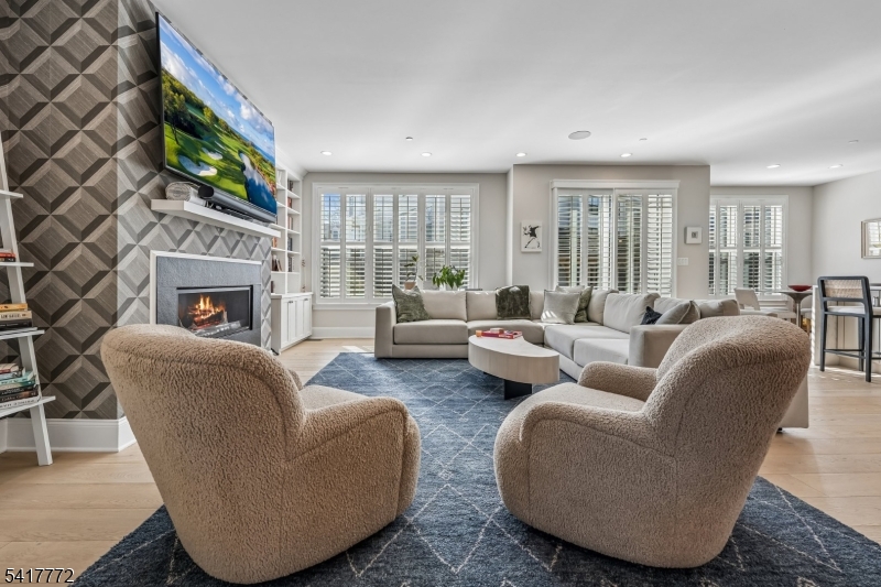 14 Chelsea Rd