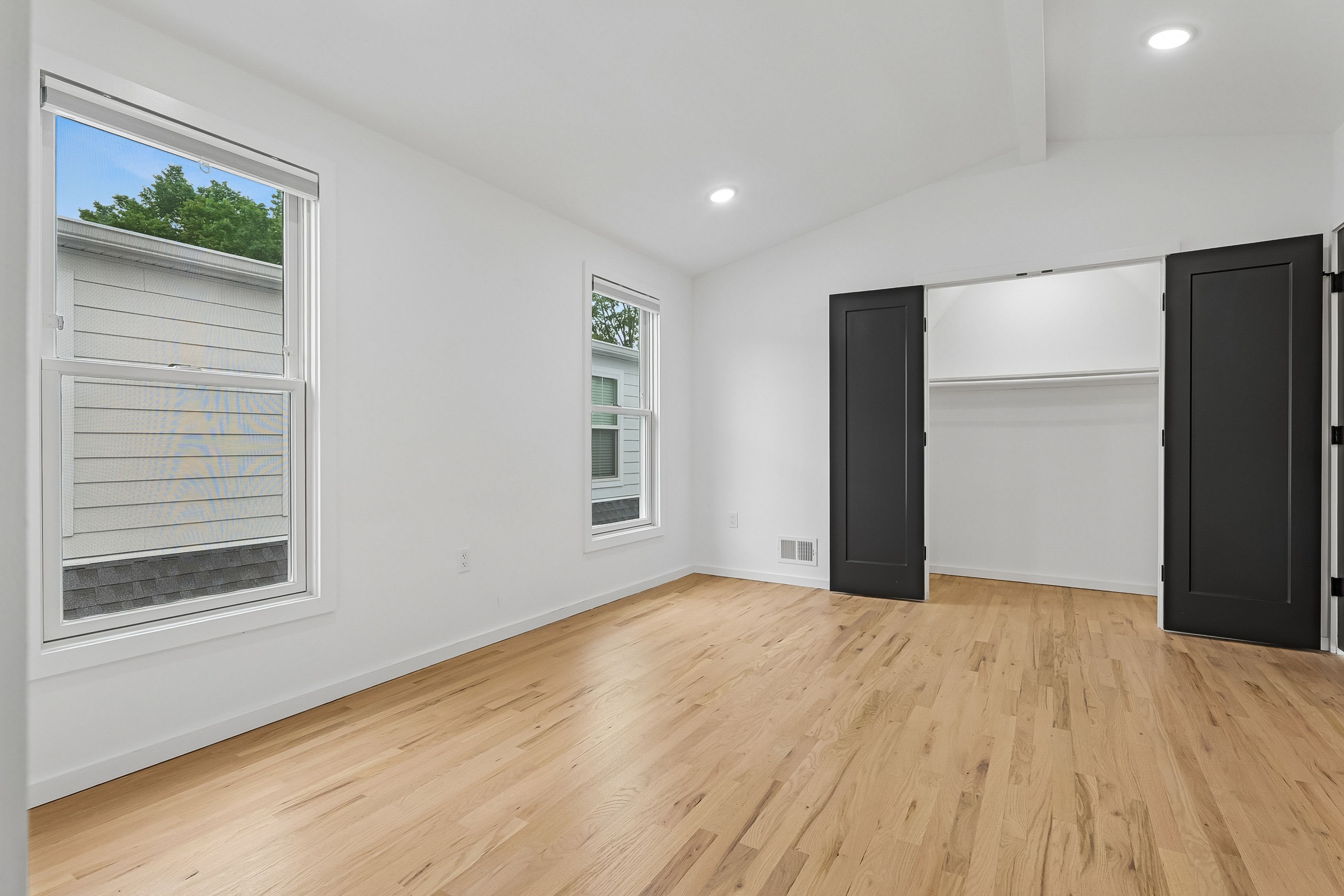 15 Wheeler Street, Unit A Unit A