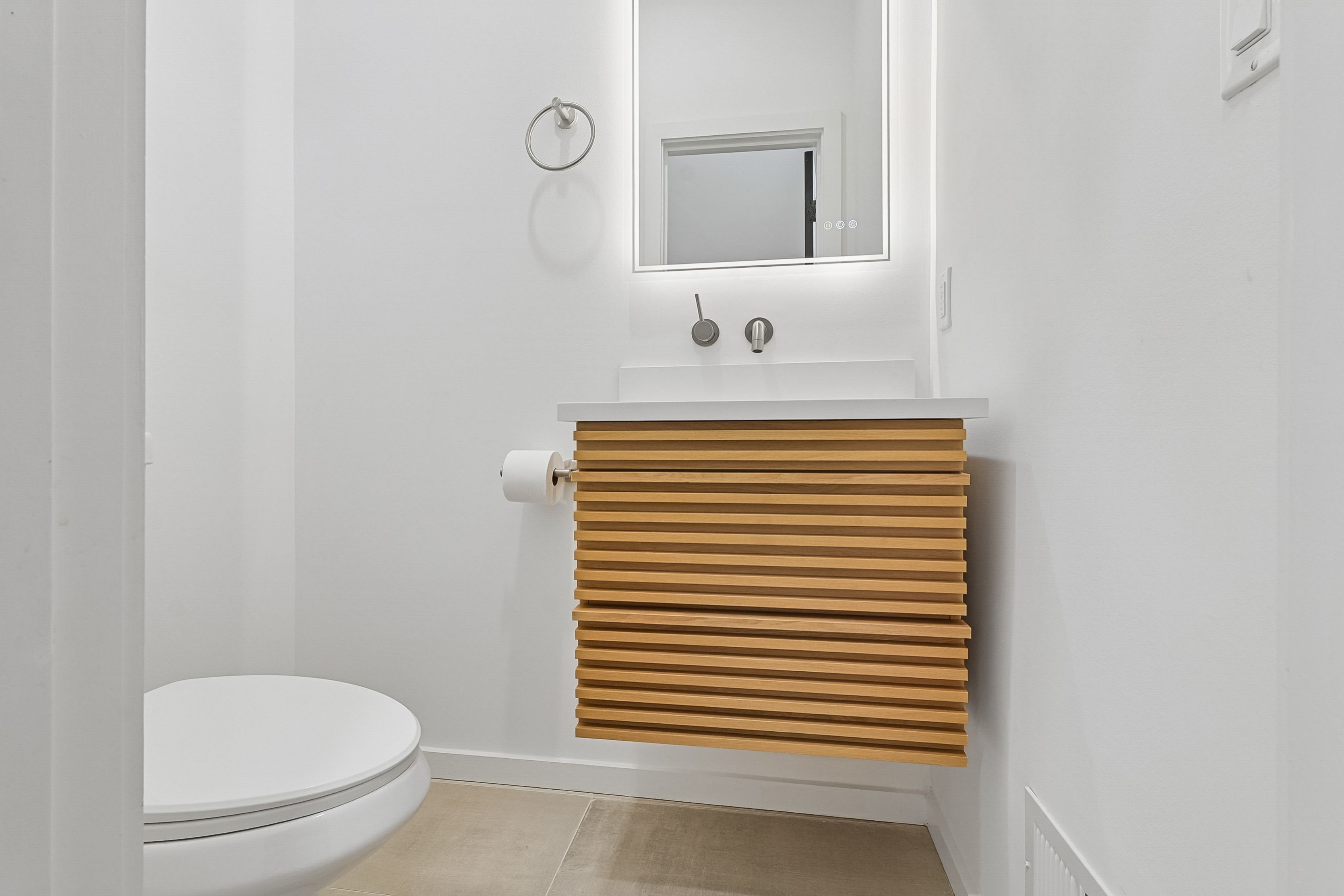 15 Wheeler Street, Unit A Unit A