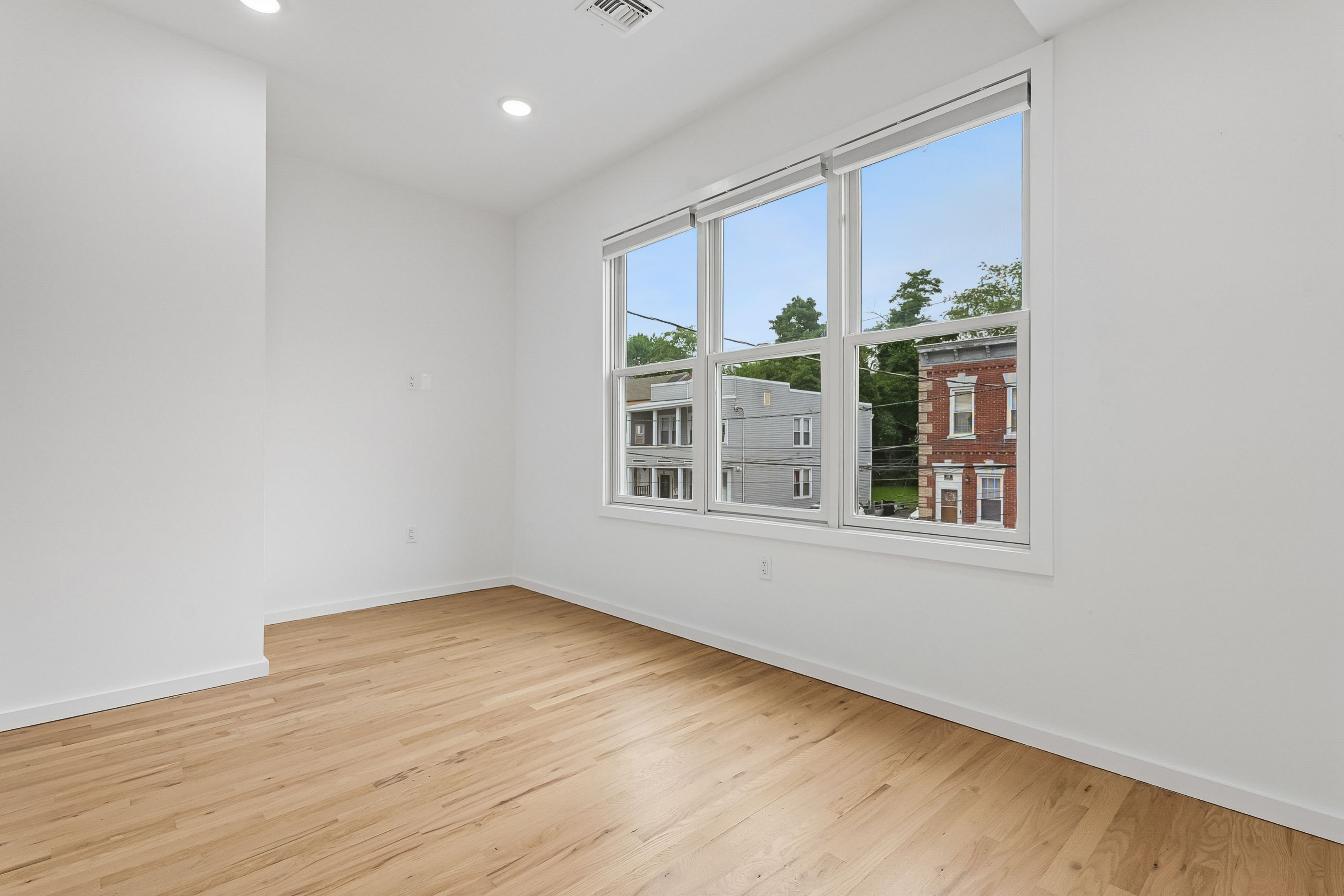 15 Wheeler Street, Unit A Unit A