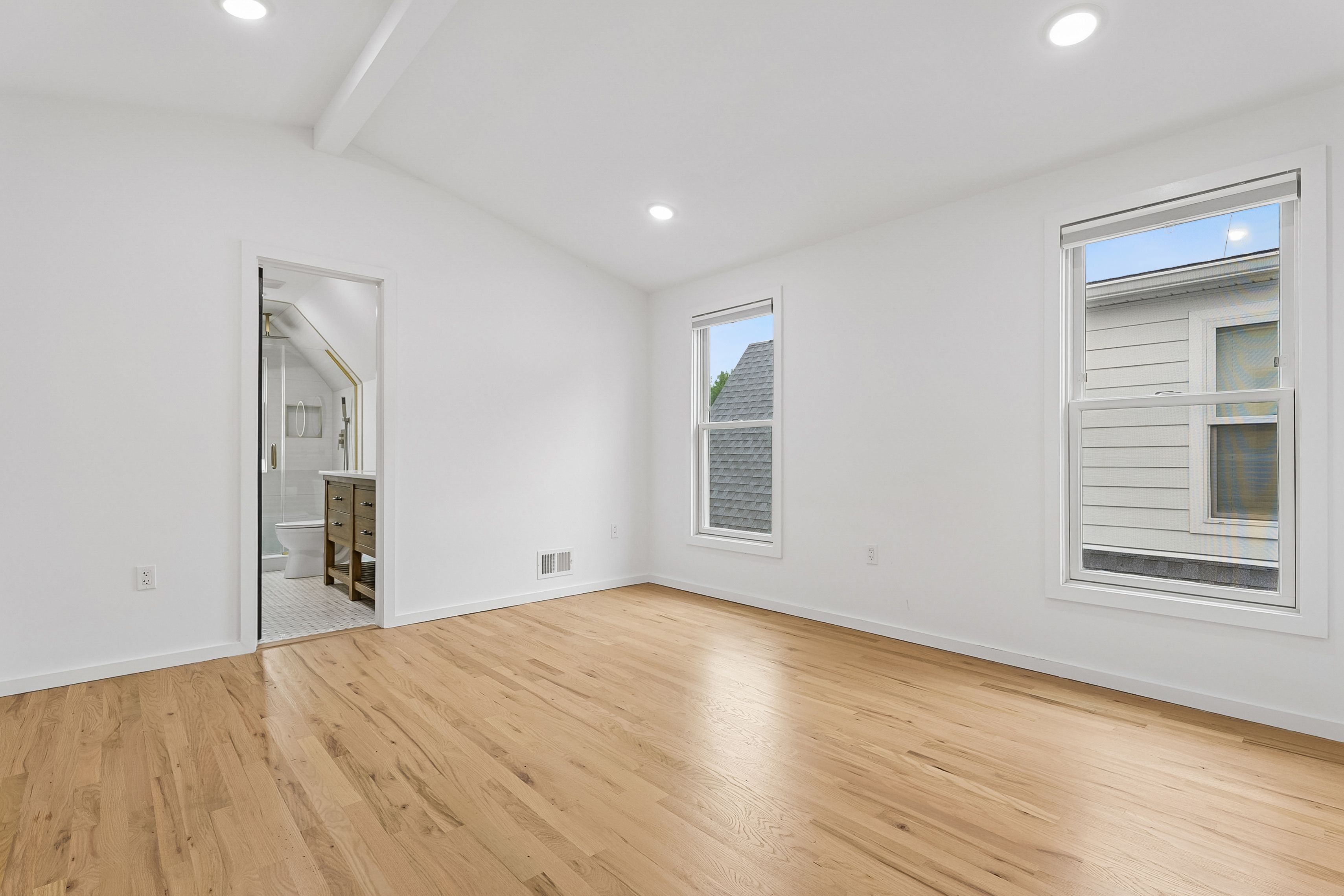 15 Wheeler Street, Unit A Unit A
