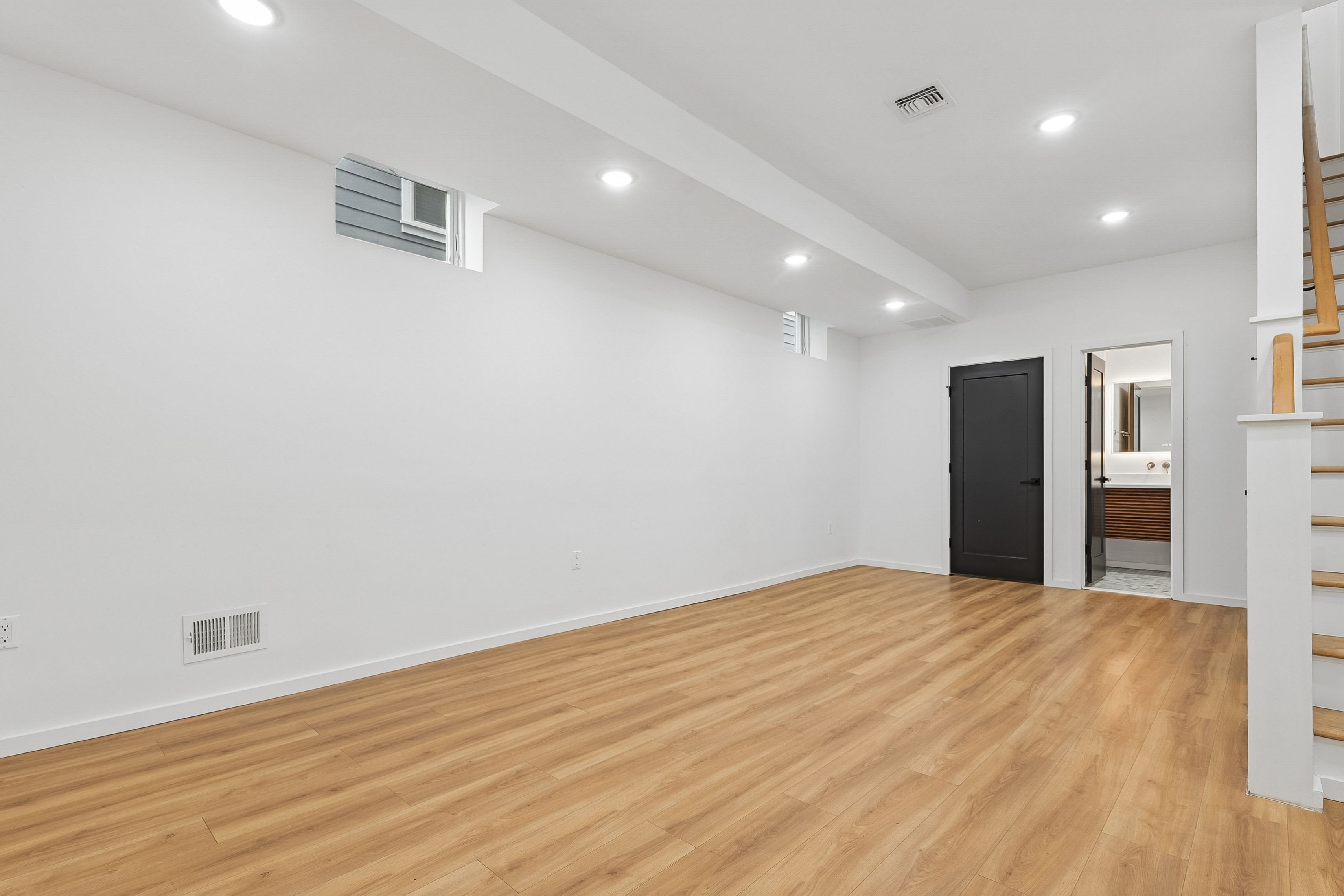 15 Wheeler Street, Unit A Unit A