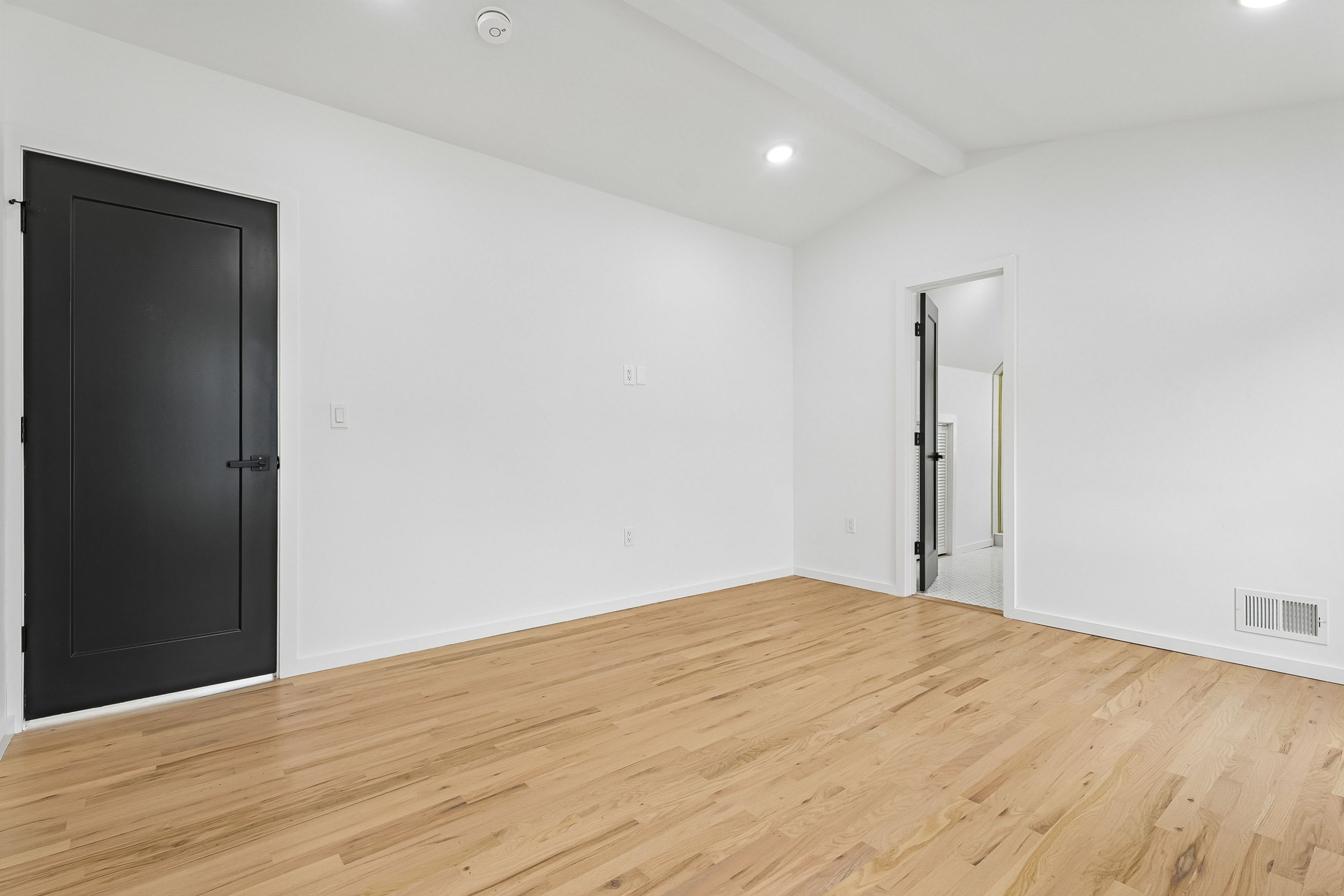 15 Wheeler Street, Unit A Unit A