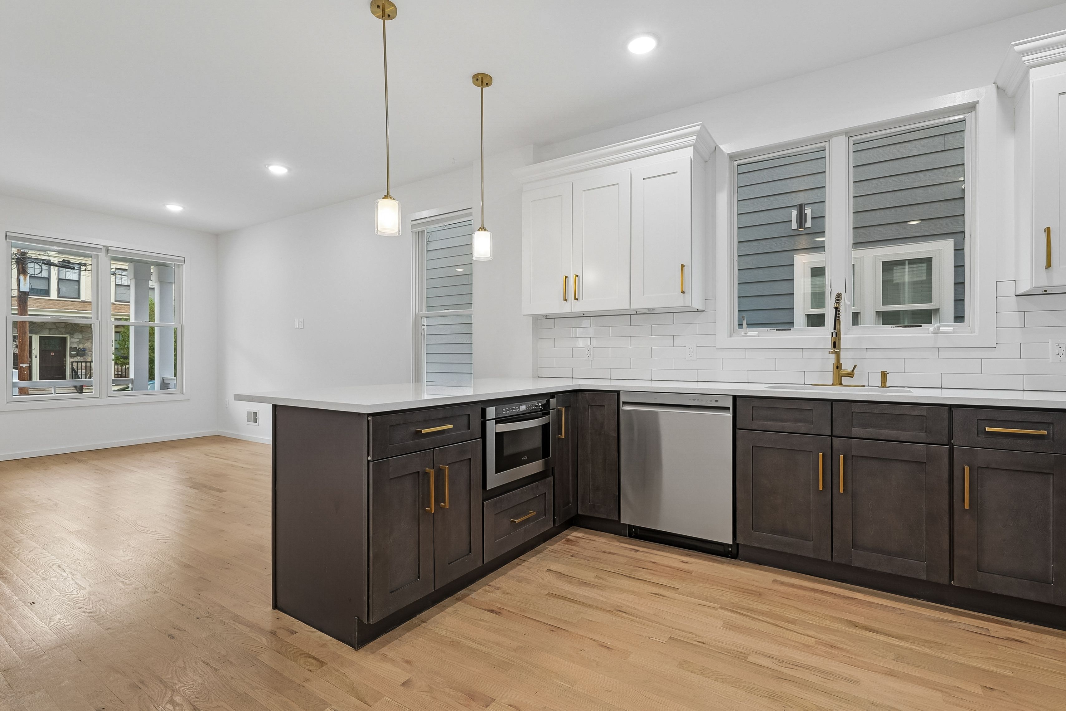 15 Wheeler Street, Unit A Unit A