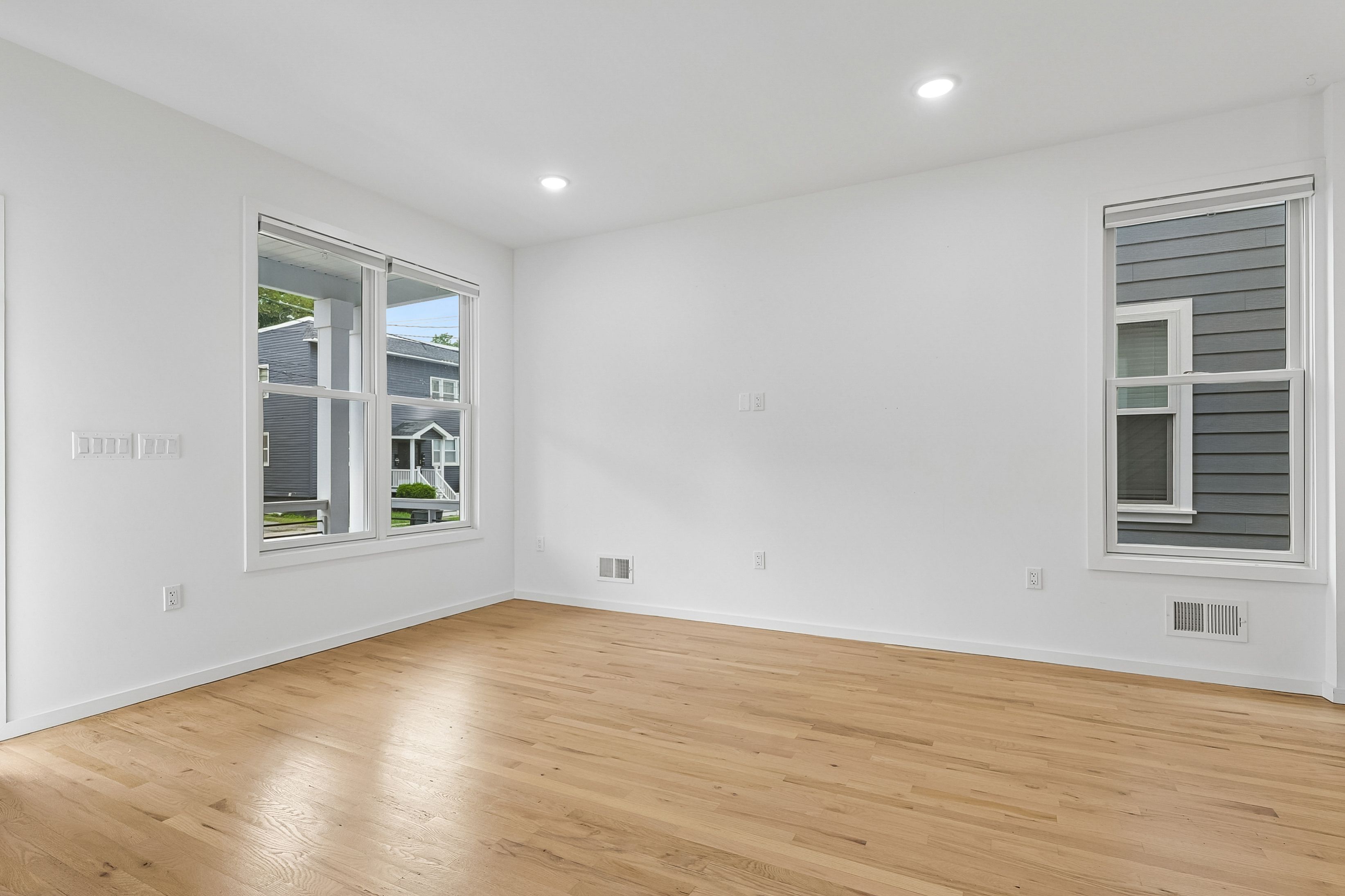 15 Wheeler Street, Unit A Unit A