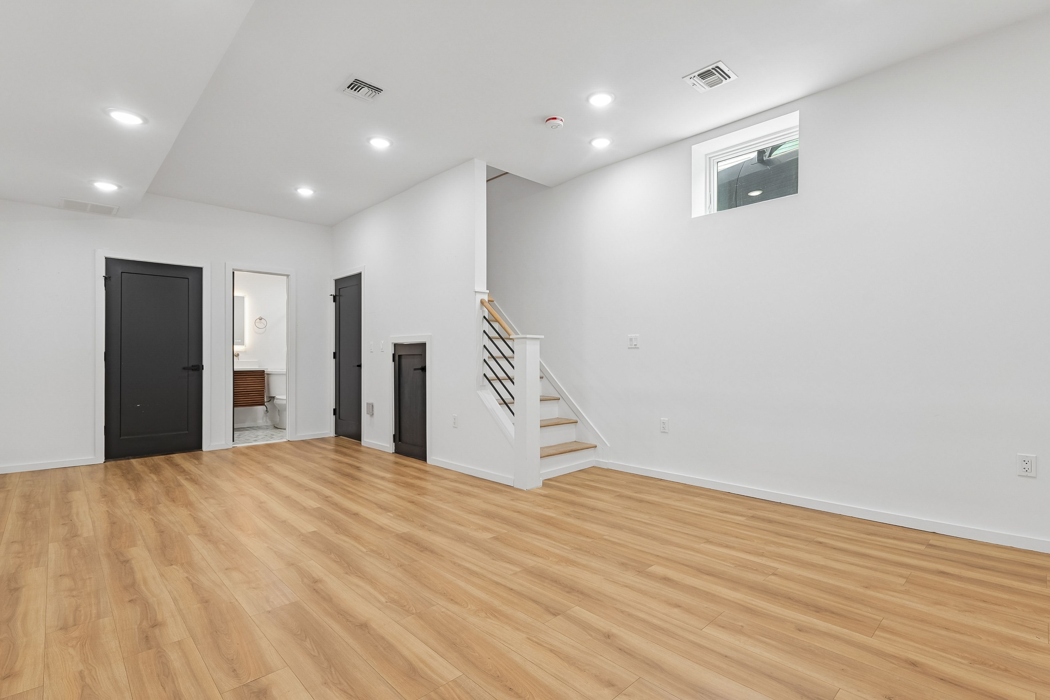 15 Wheeler Street, Unit A Unit A