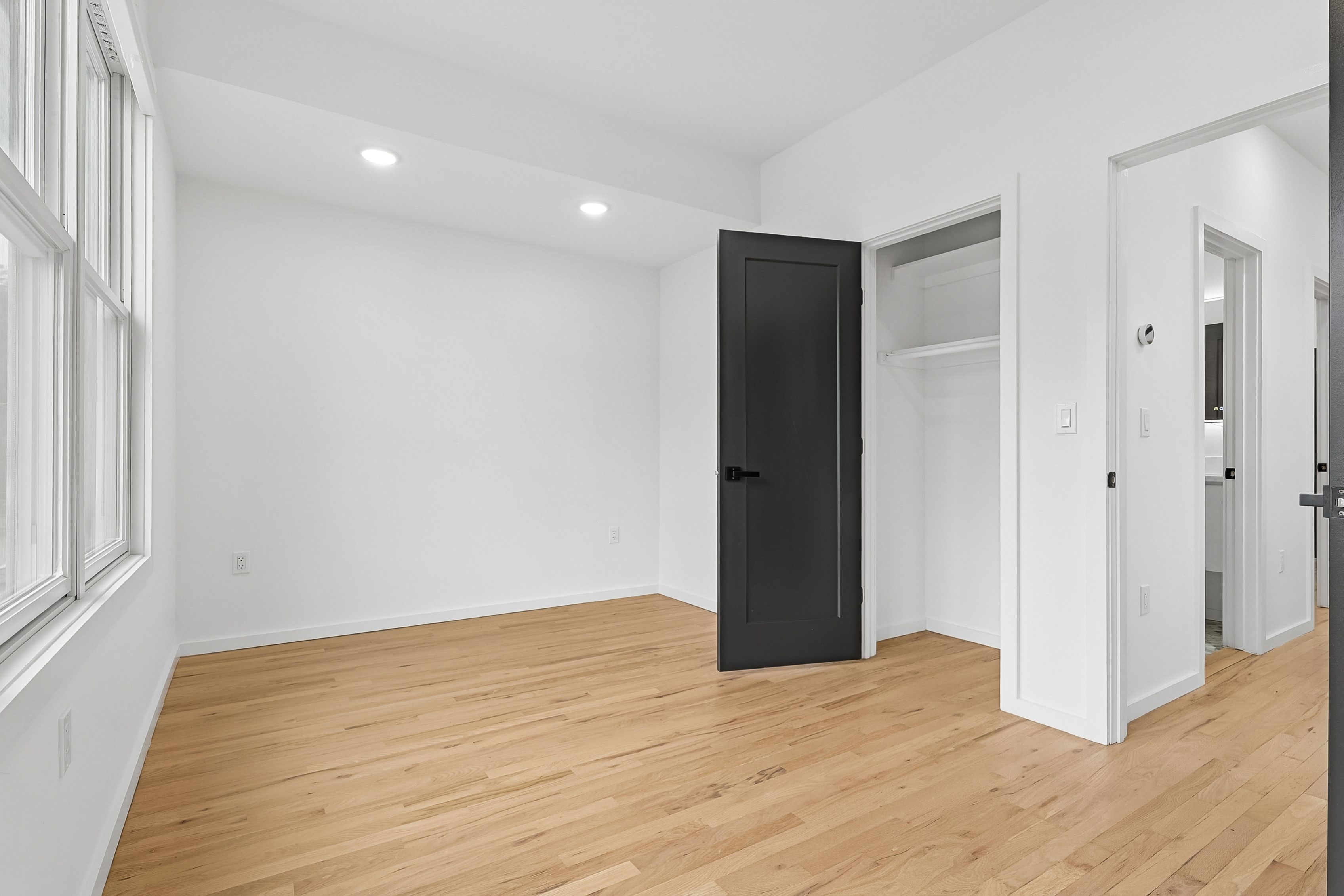 15 Wheeler Street, Unit A Unit A