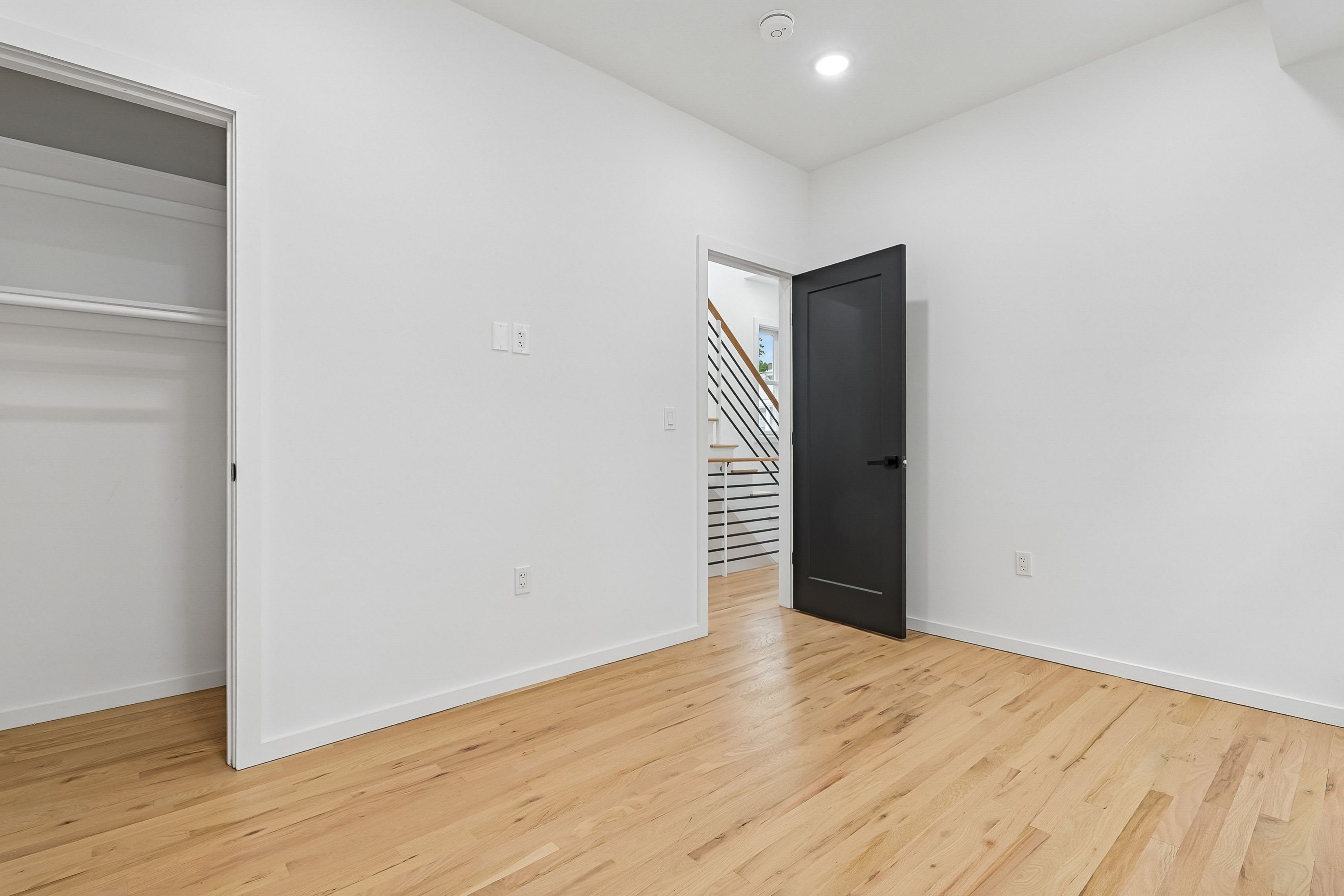 15 Wheeler Street, Unit A Unit A