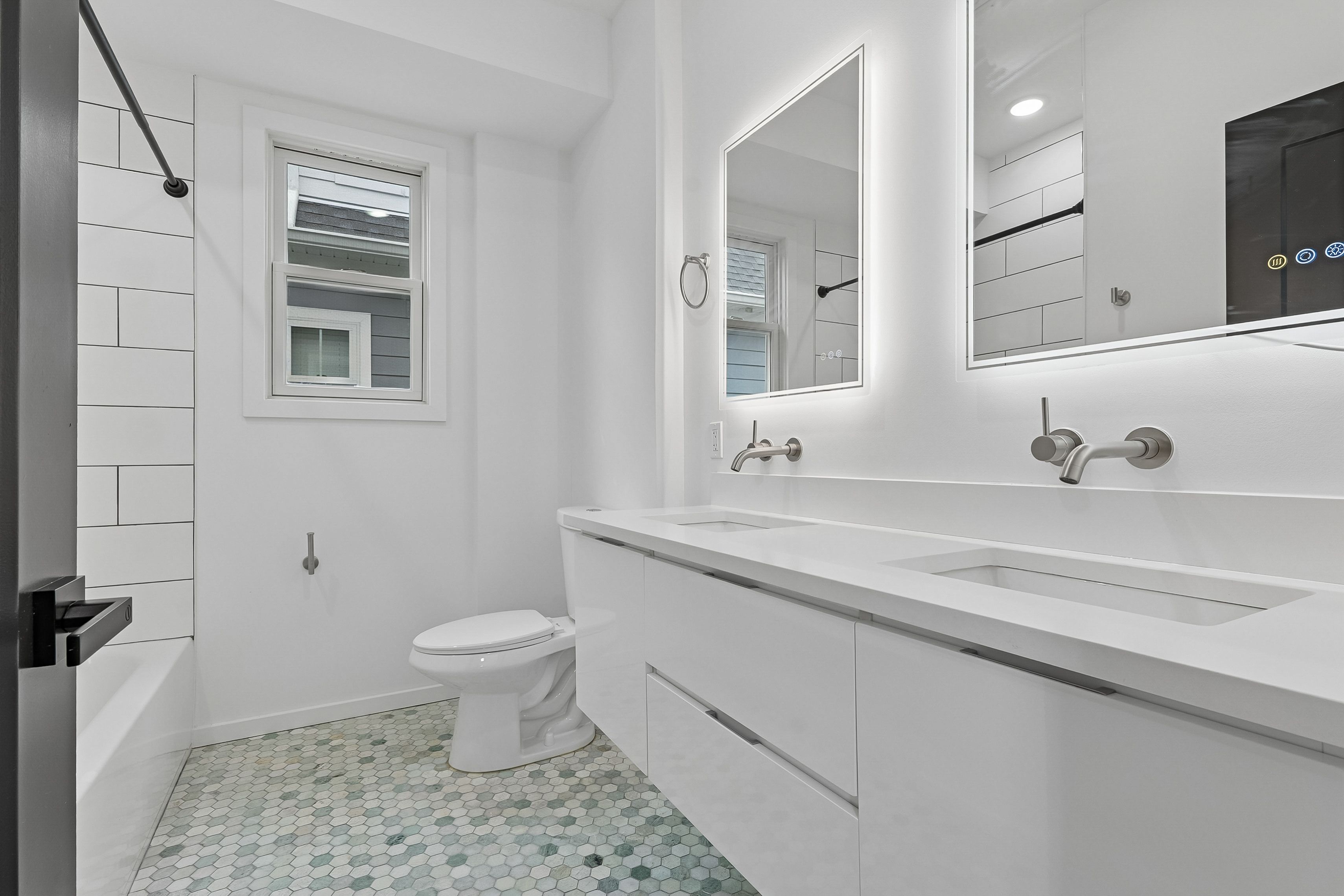 15 Wheeler Street, Unit A Unit A