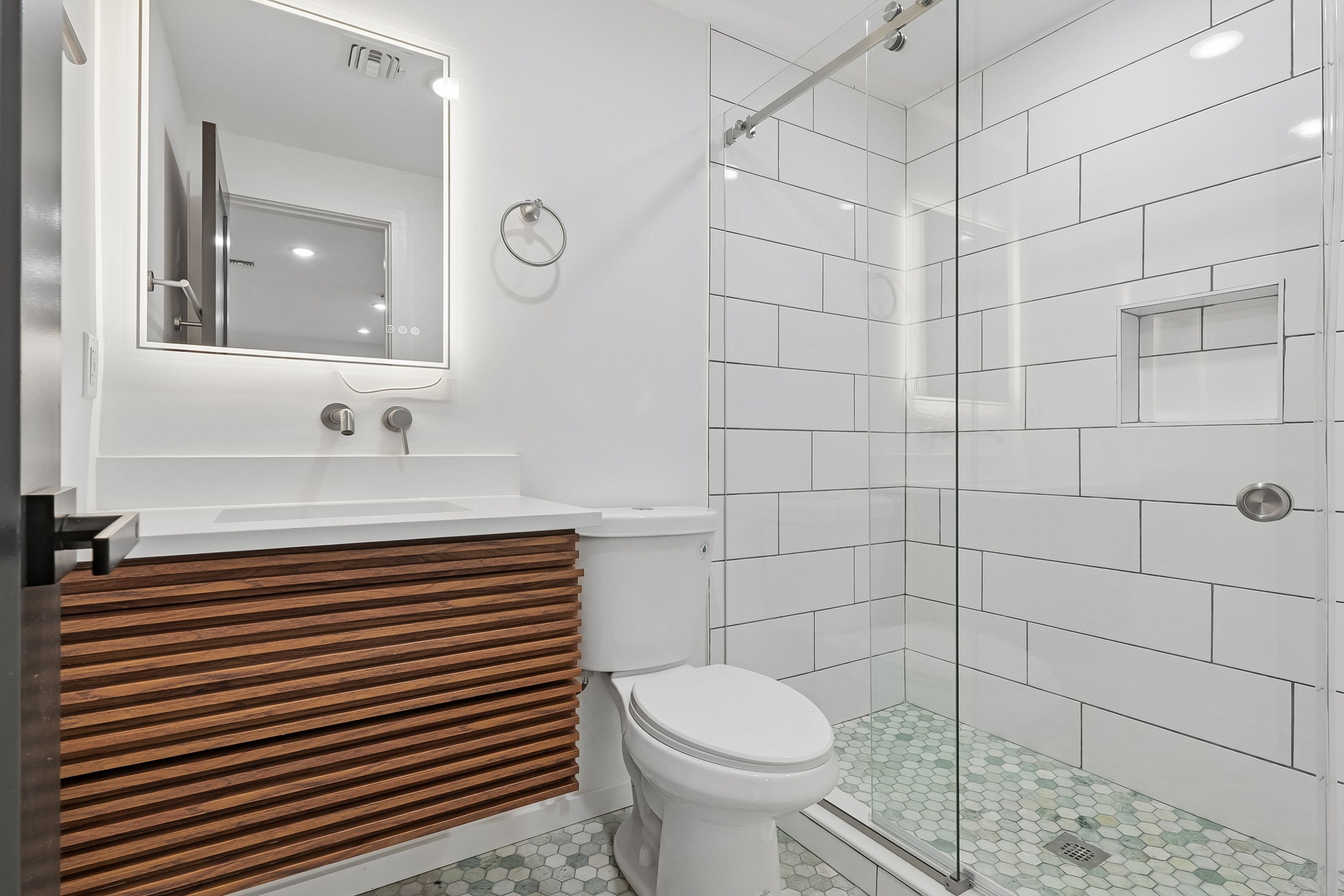 15 Wheeler Street, Unit A Unit A
