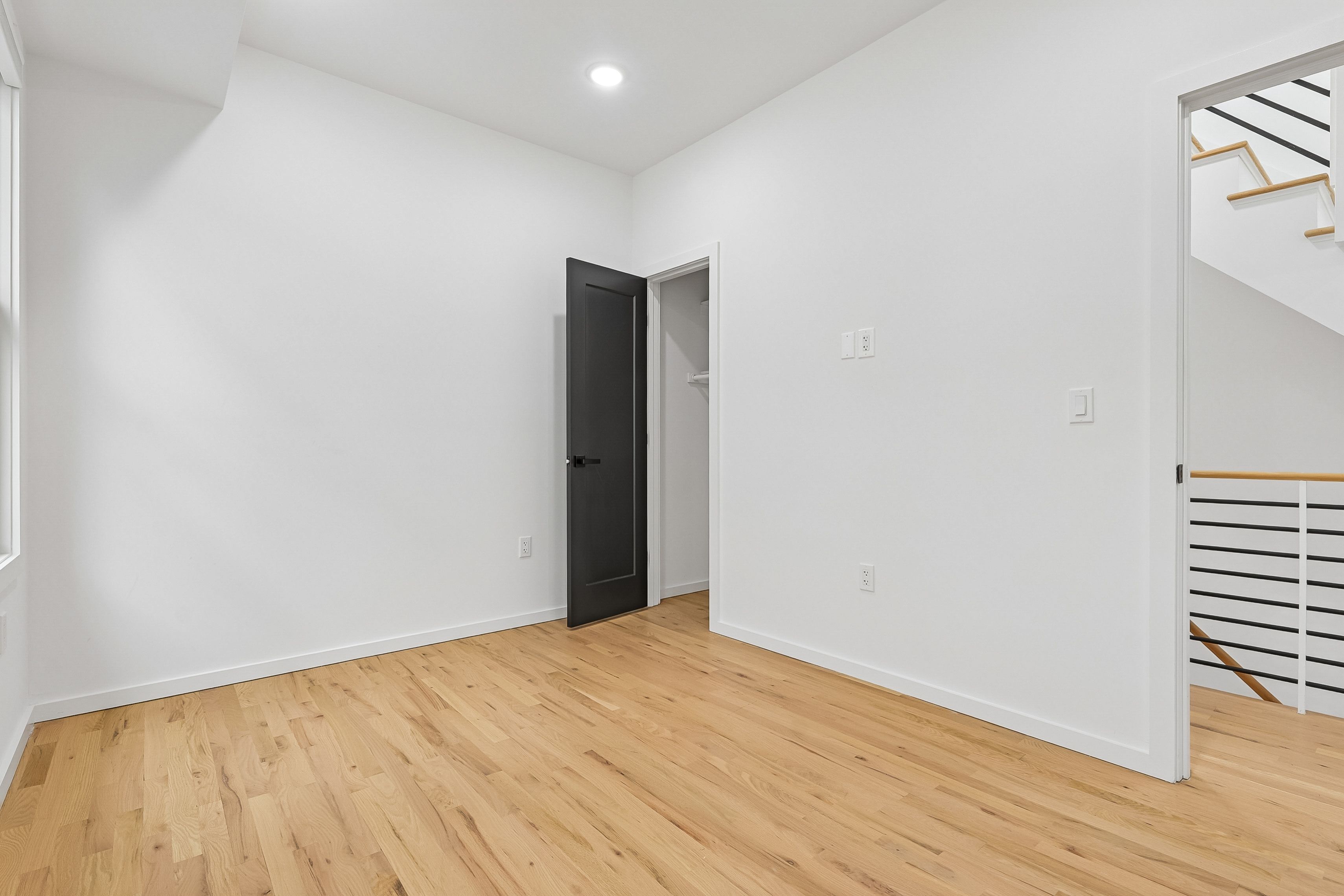 15 Wheeler Street, Unit A Unit A