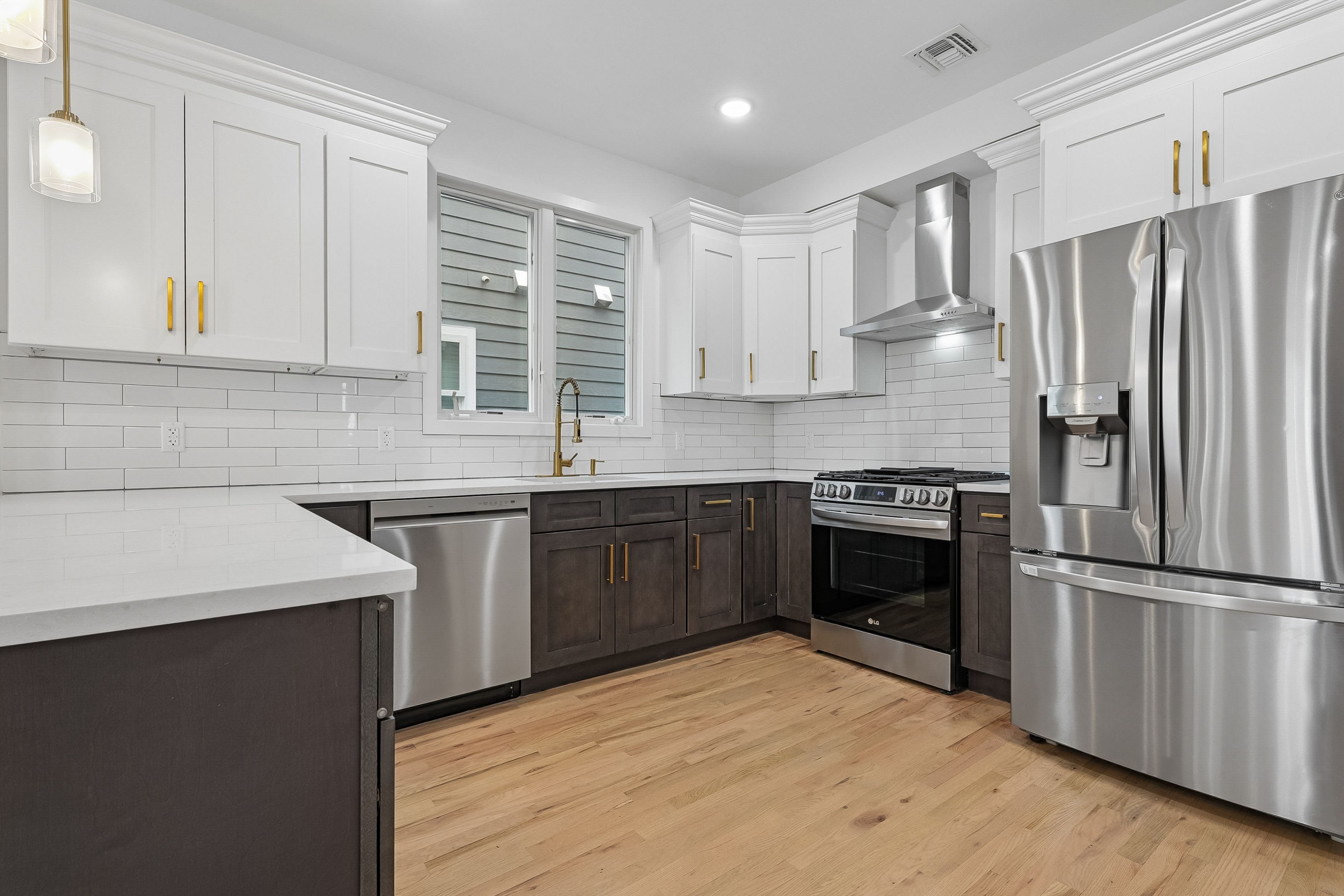 15 Wheeler Street, Unit A Unit A