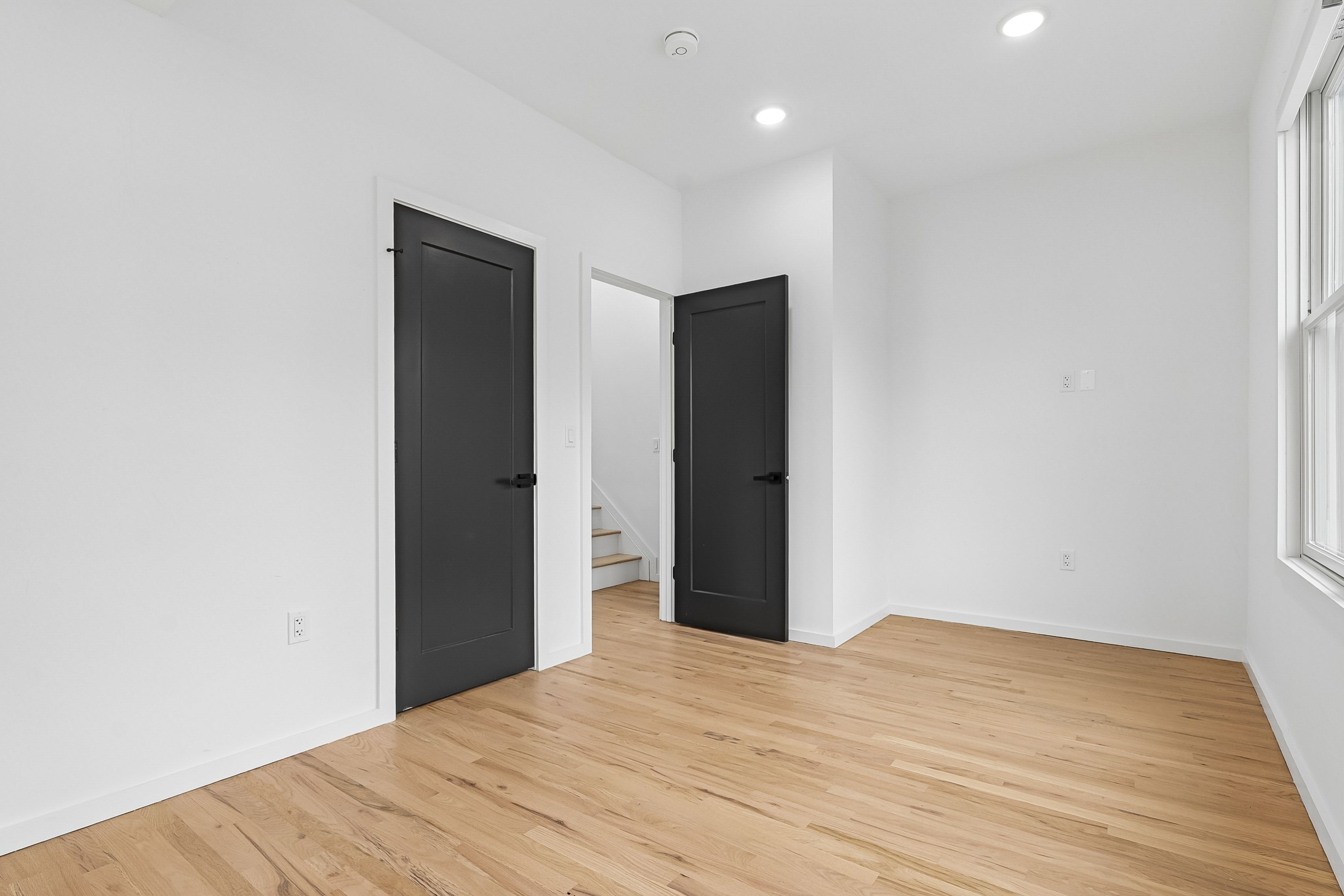 15 Wheeler Street, Unit A Unit A