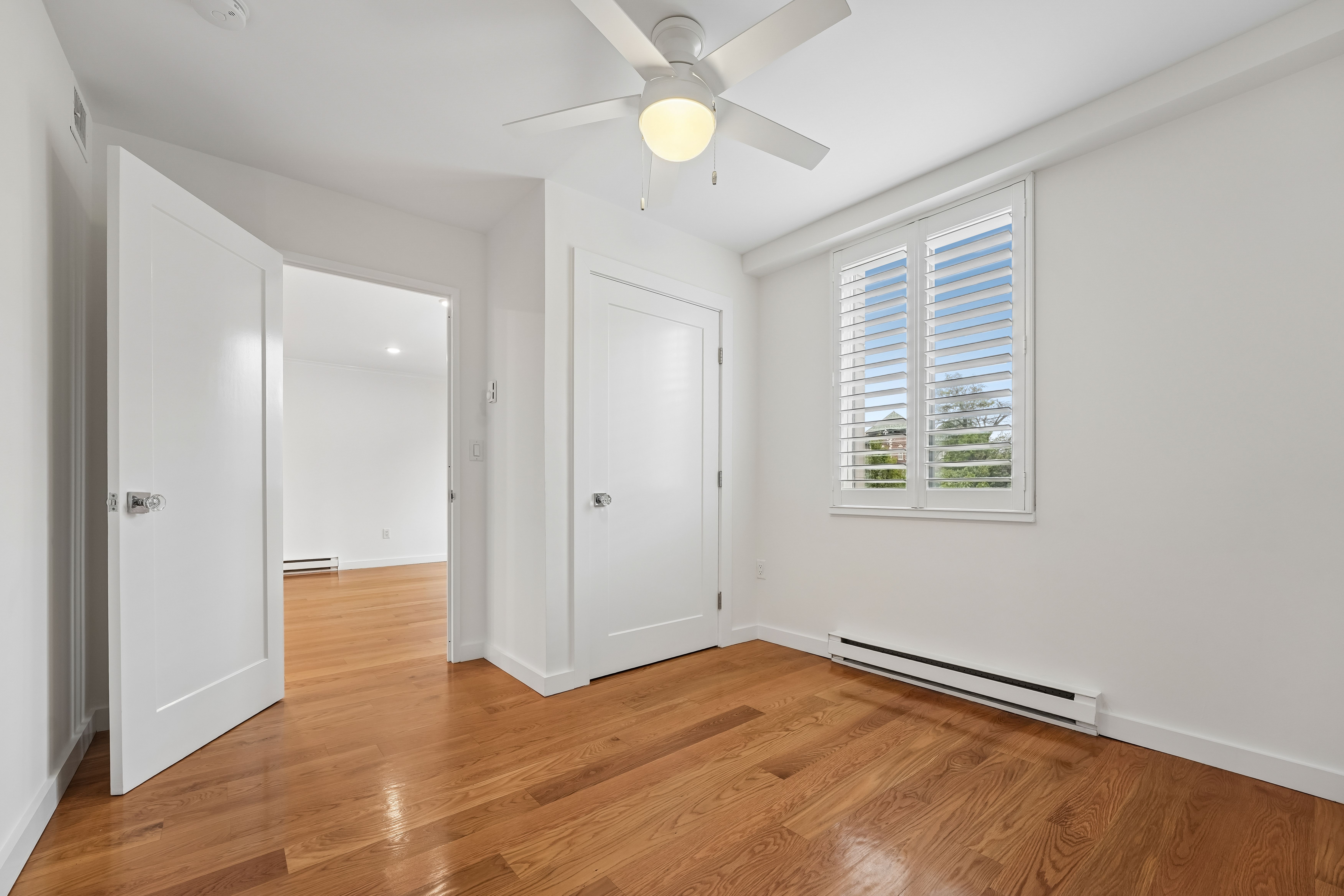 1 Euclid Avenue, #2E 