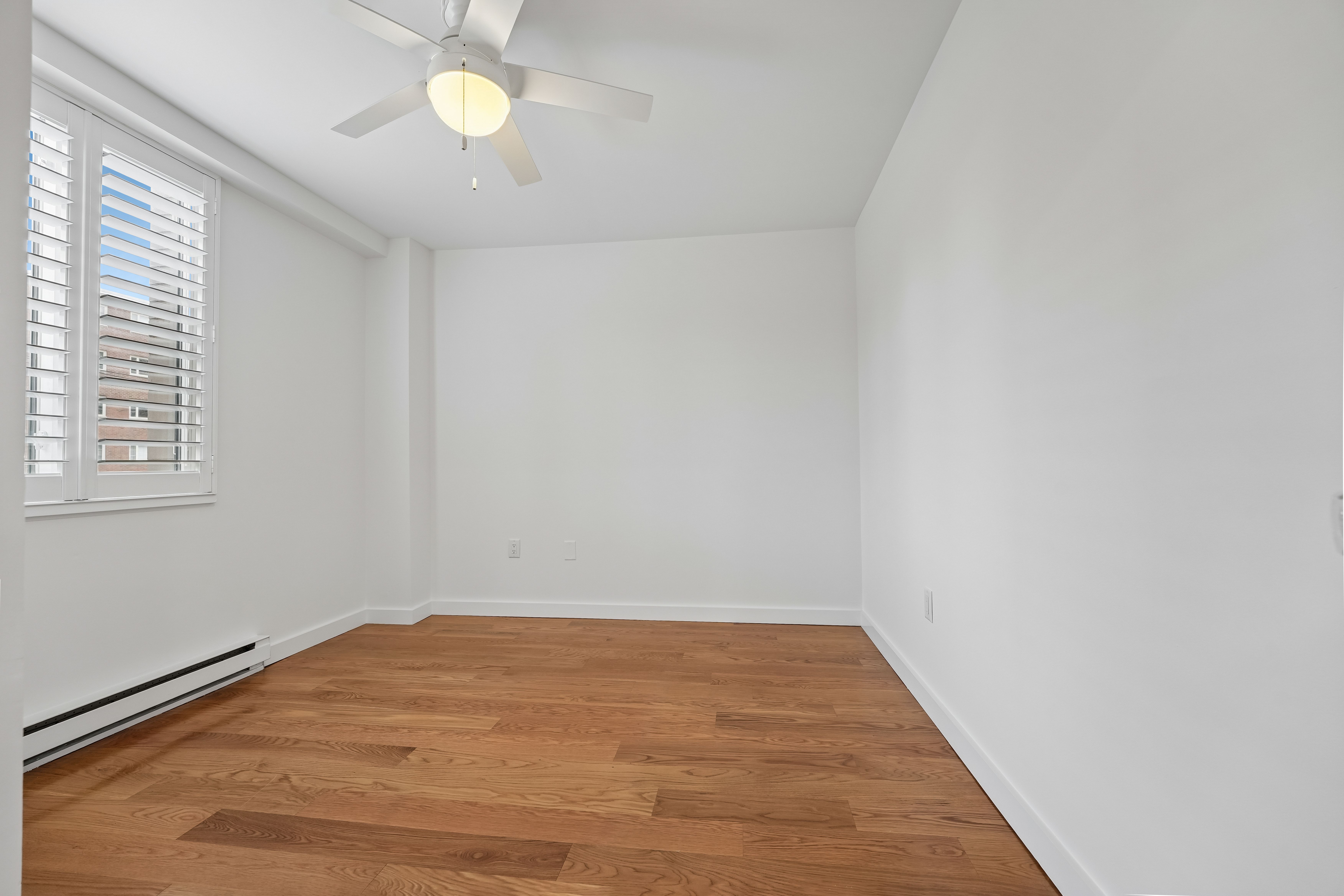 1 Euclid Avenue, #2E 