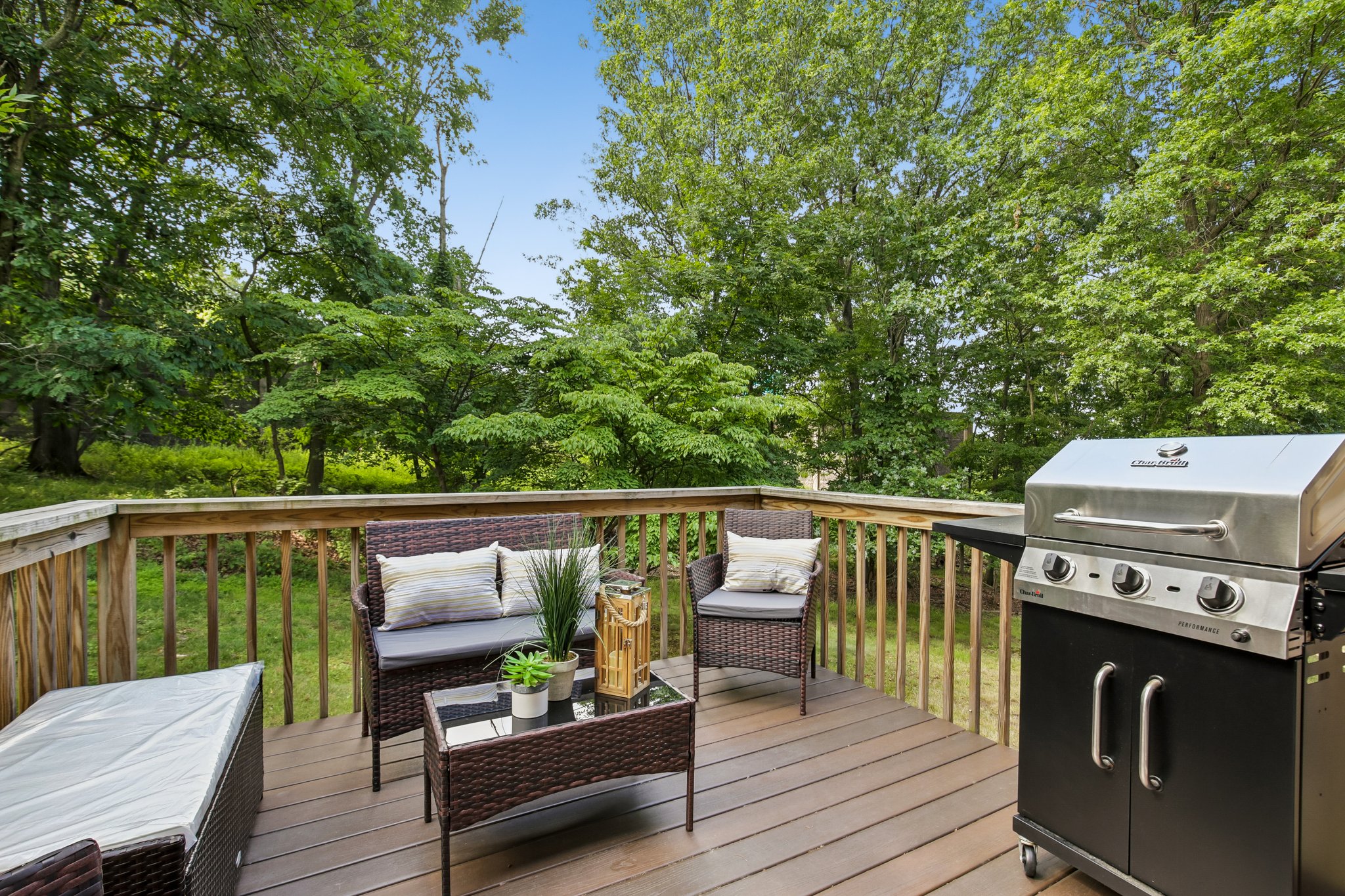 164 Clarken Drive 