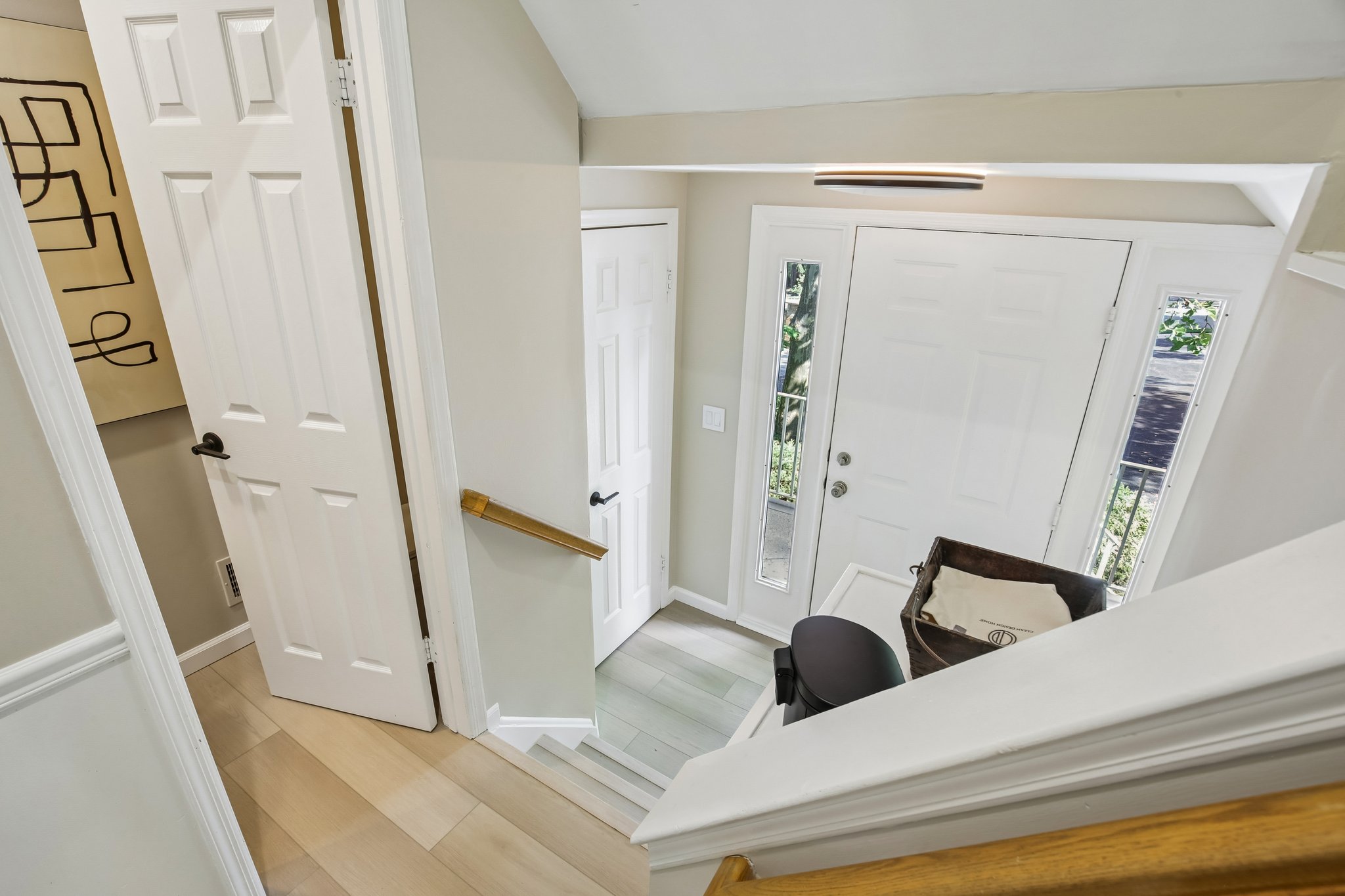 164 Clarken Drive 