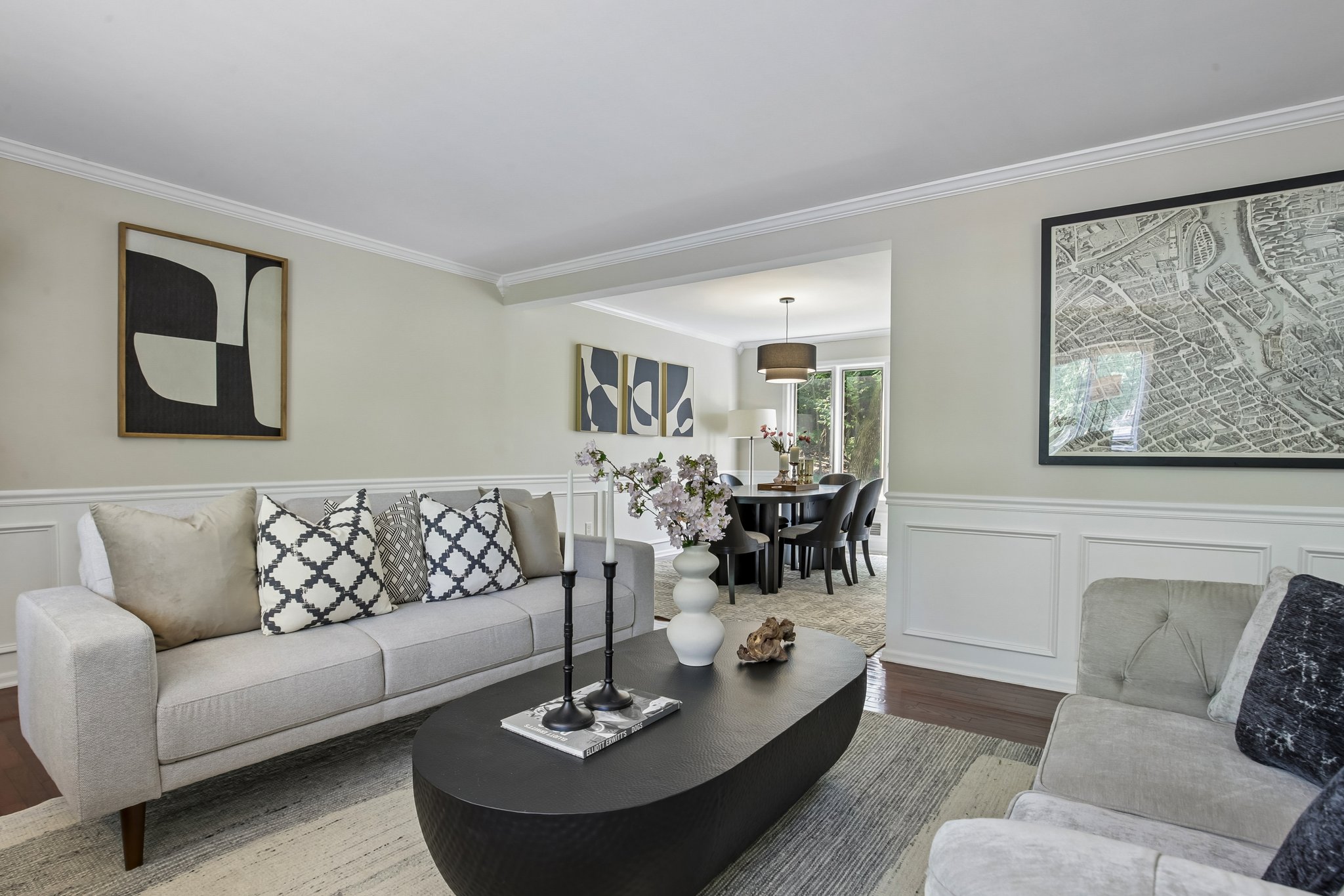 164 Clarken Drive 