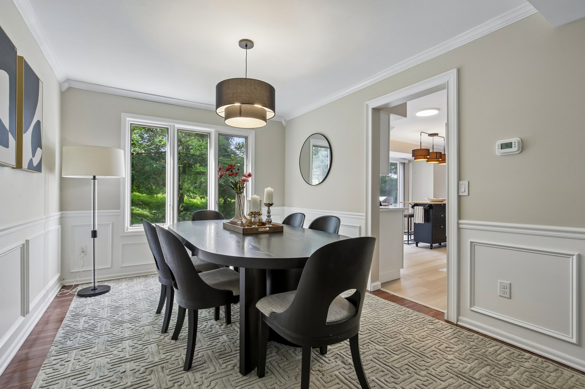 164 Clarken Drive 
